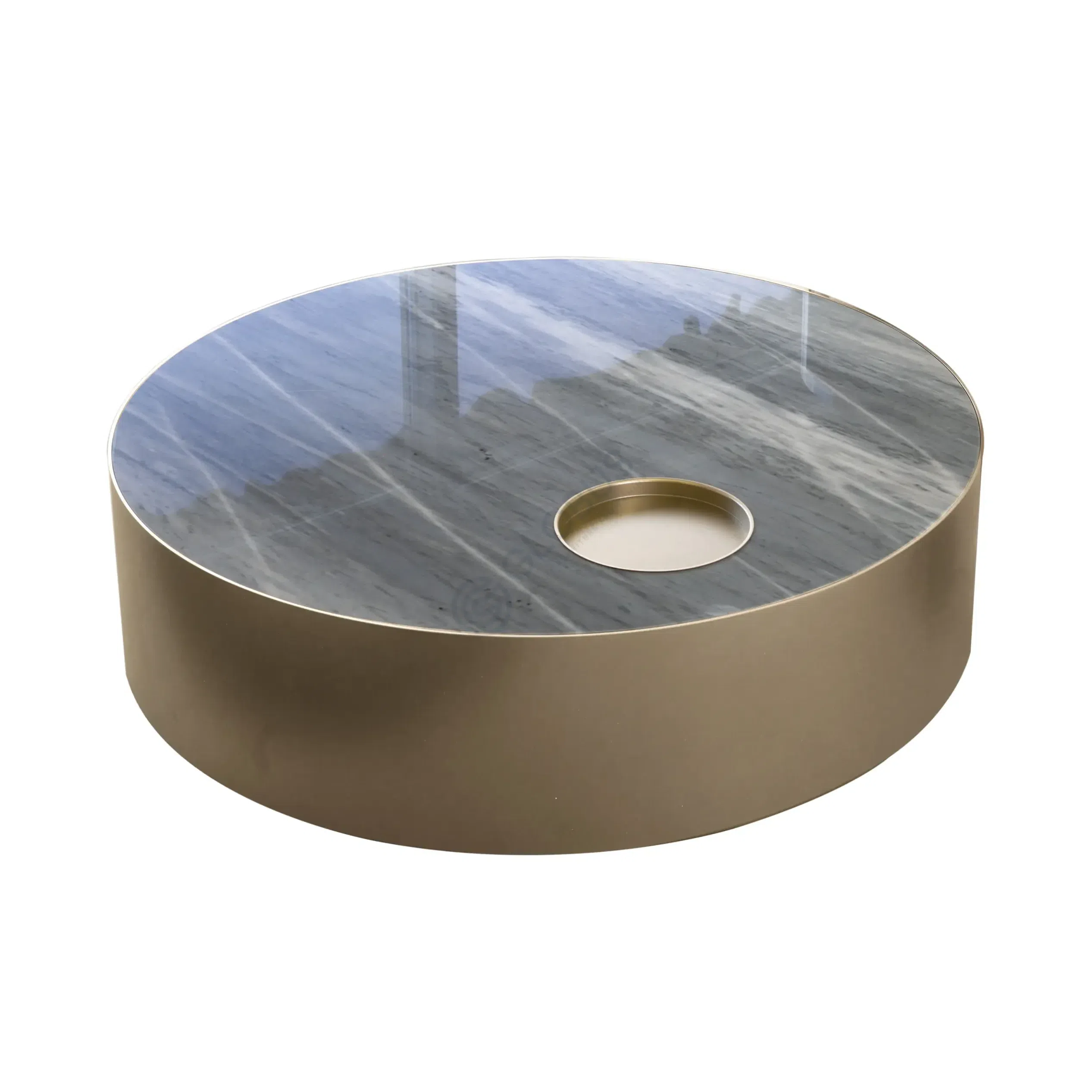 product #122814