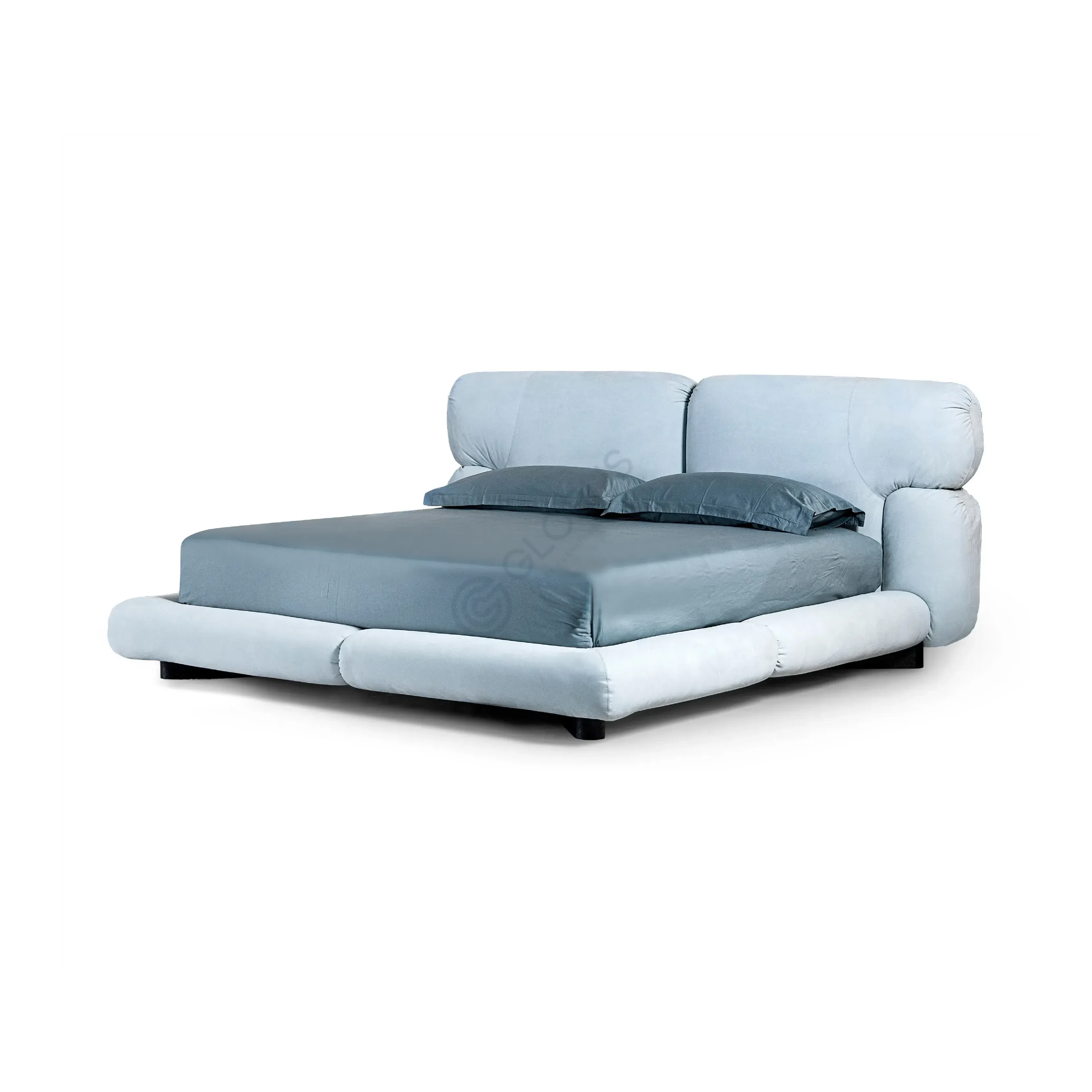 product #176719