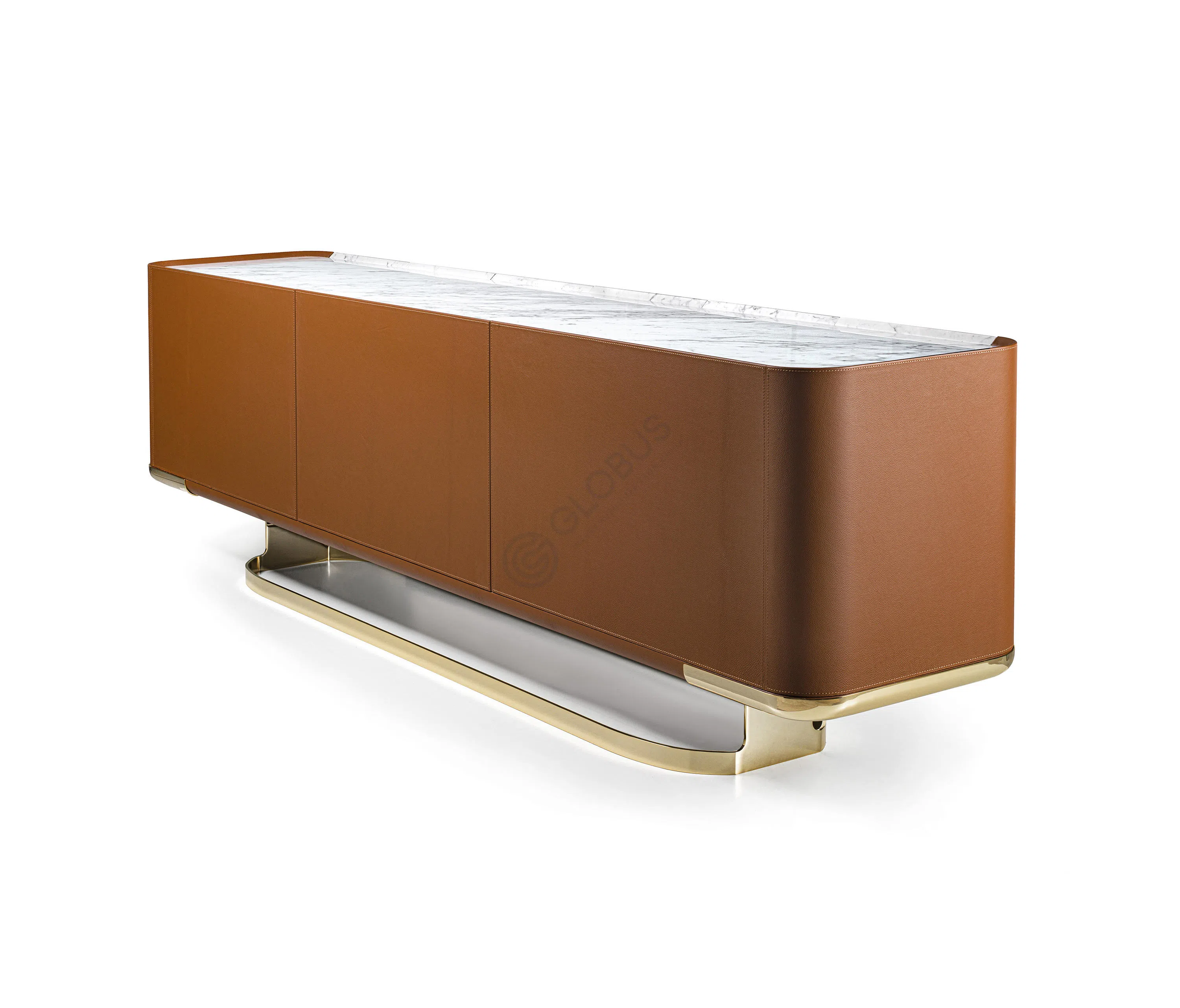 Sideboard LONGHI Concord