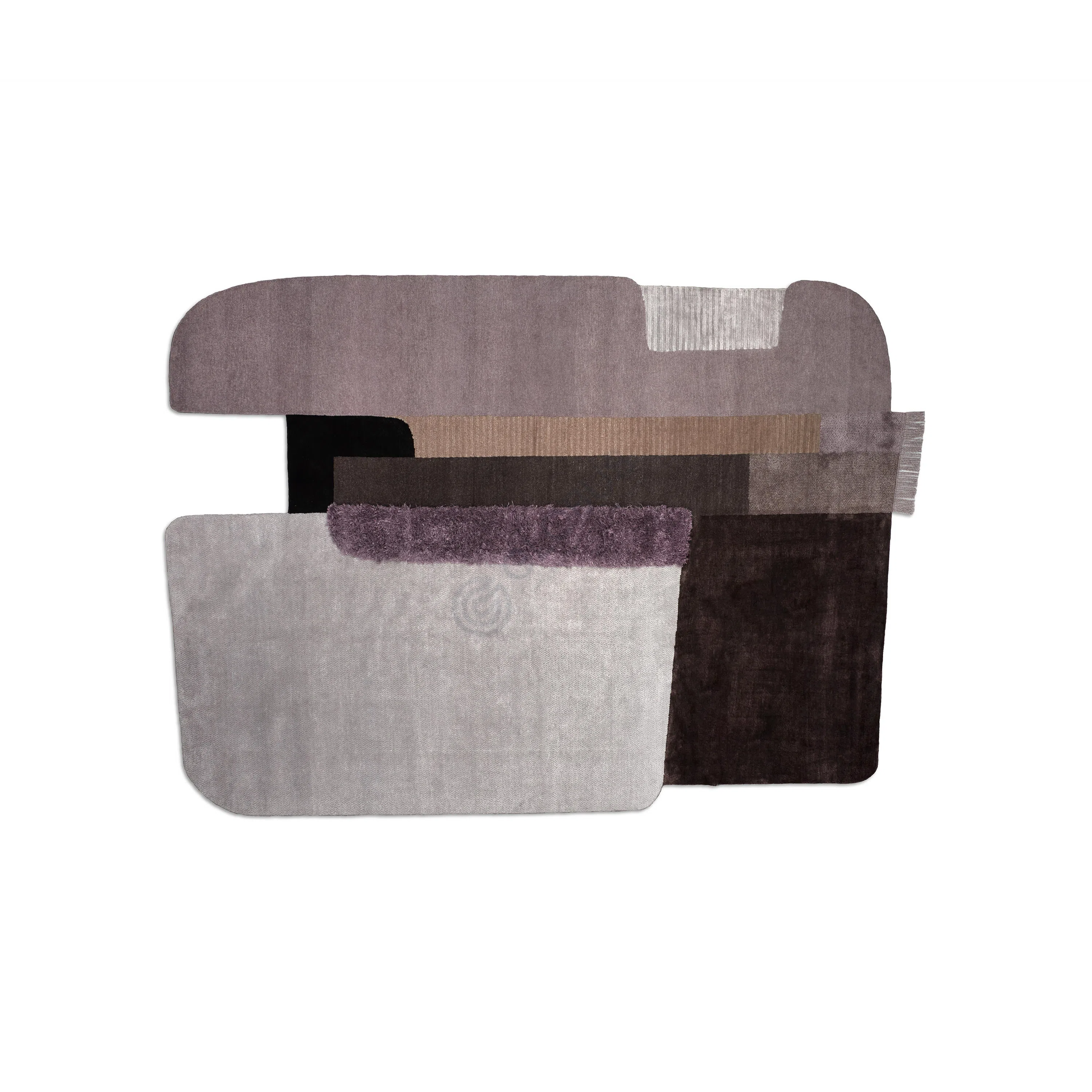 Ковер BAXTER Himani