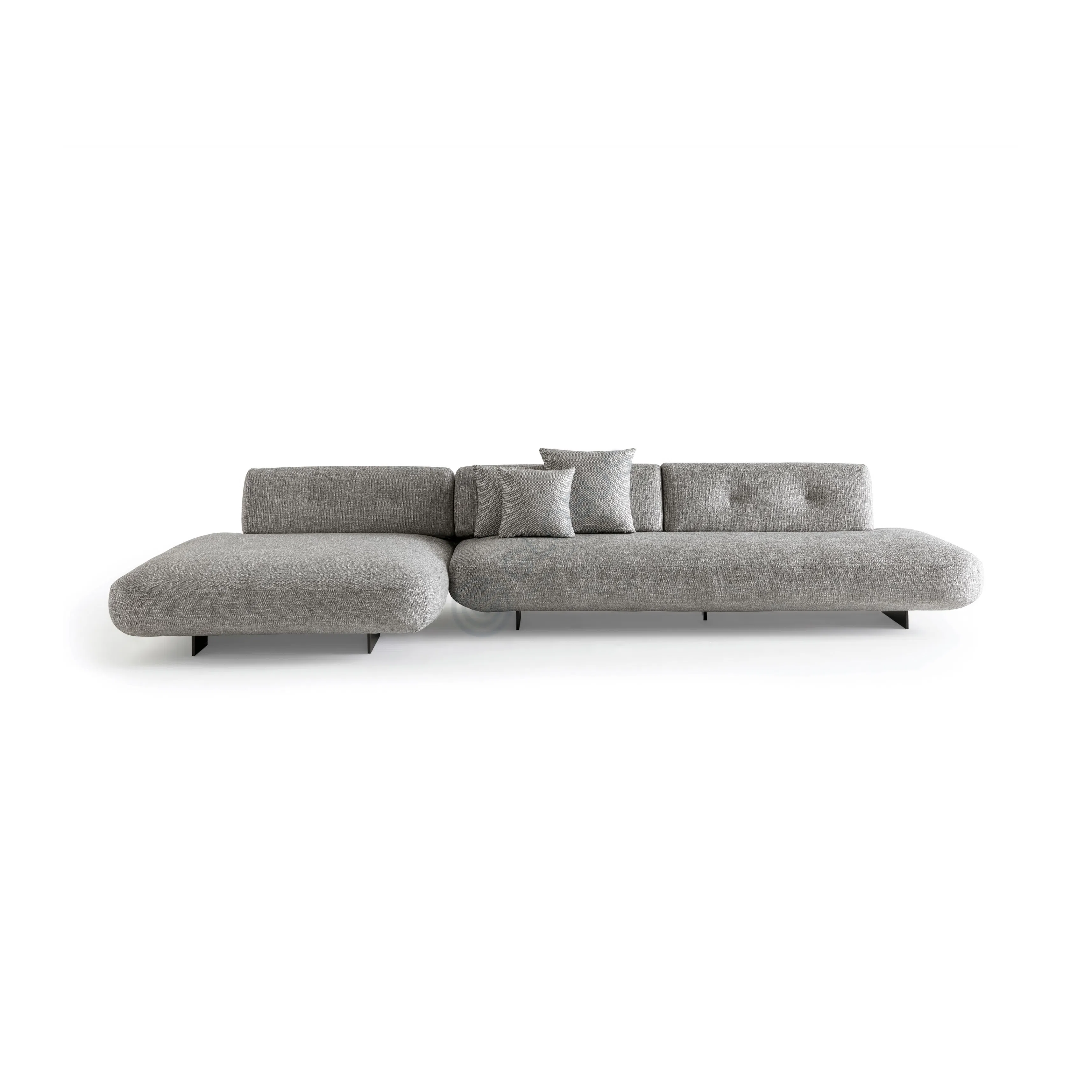 product #172975
