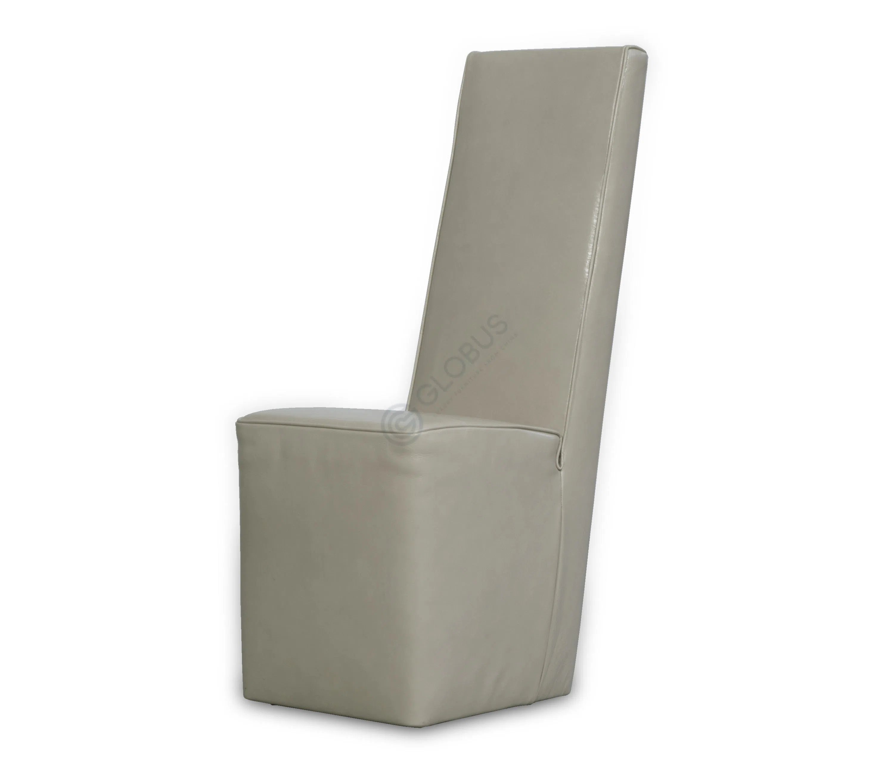 Dining chair Karavana