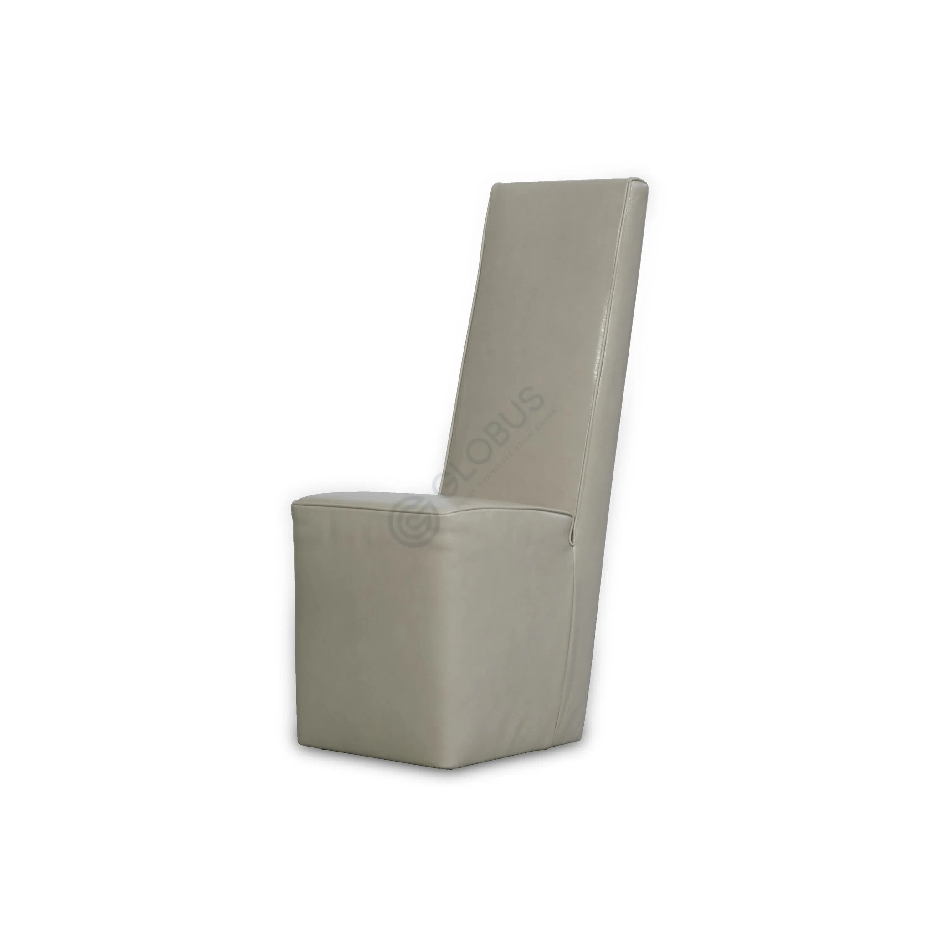Dining chair Karavana