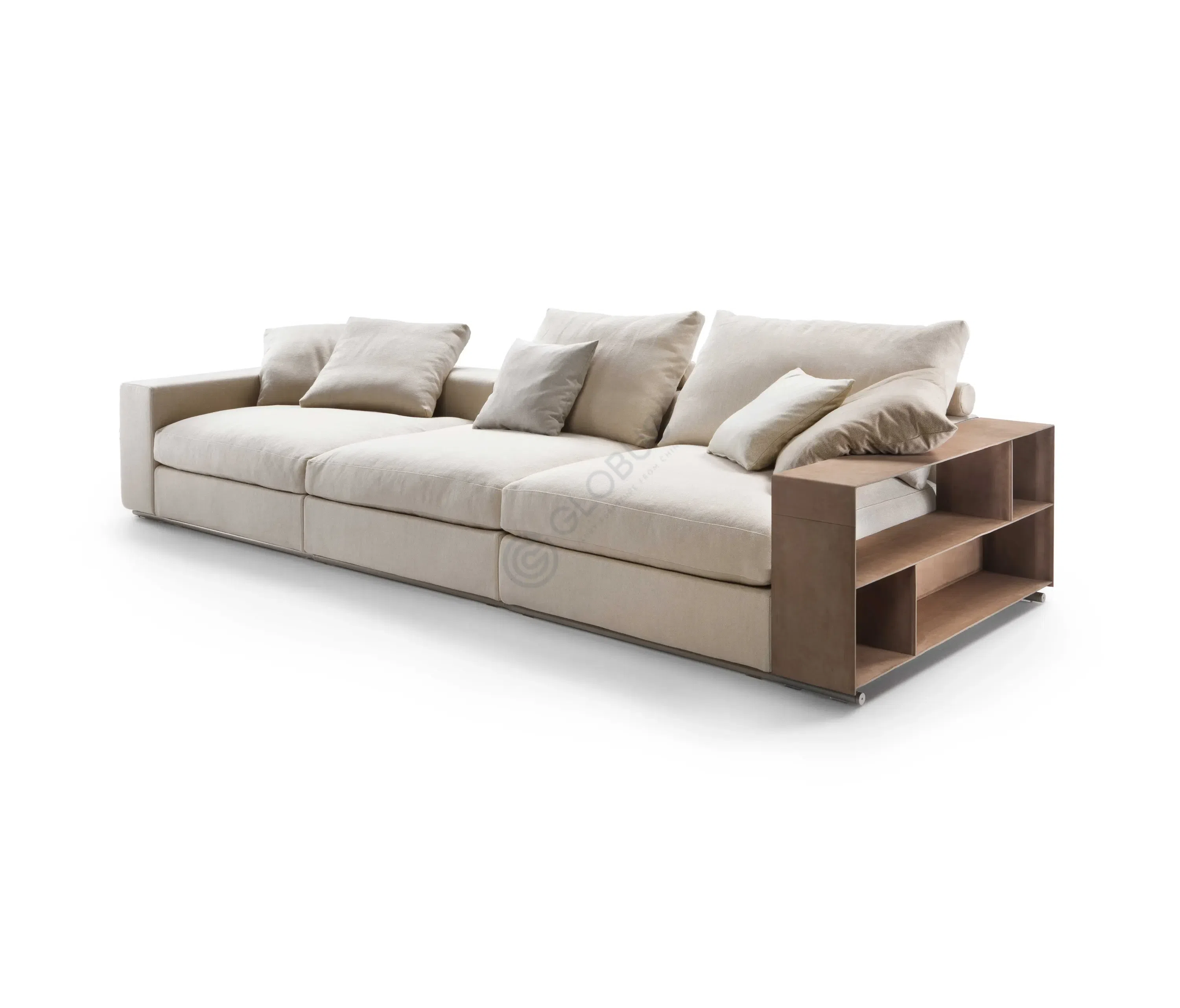 Sofa FLEXFORM