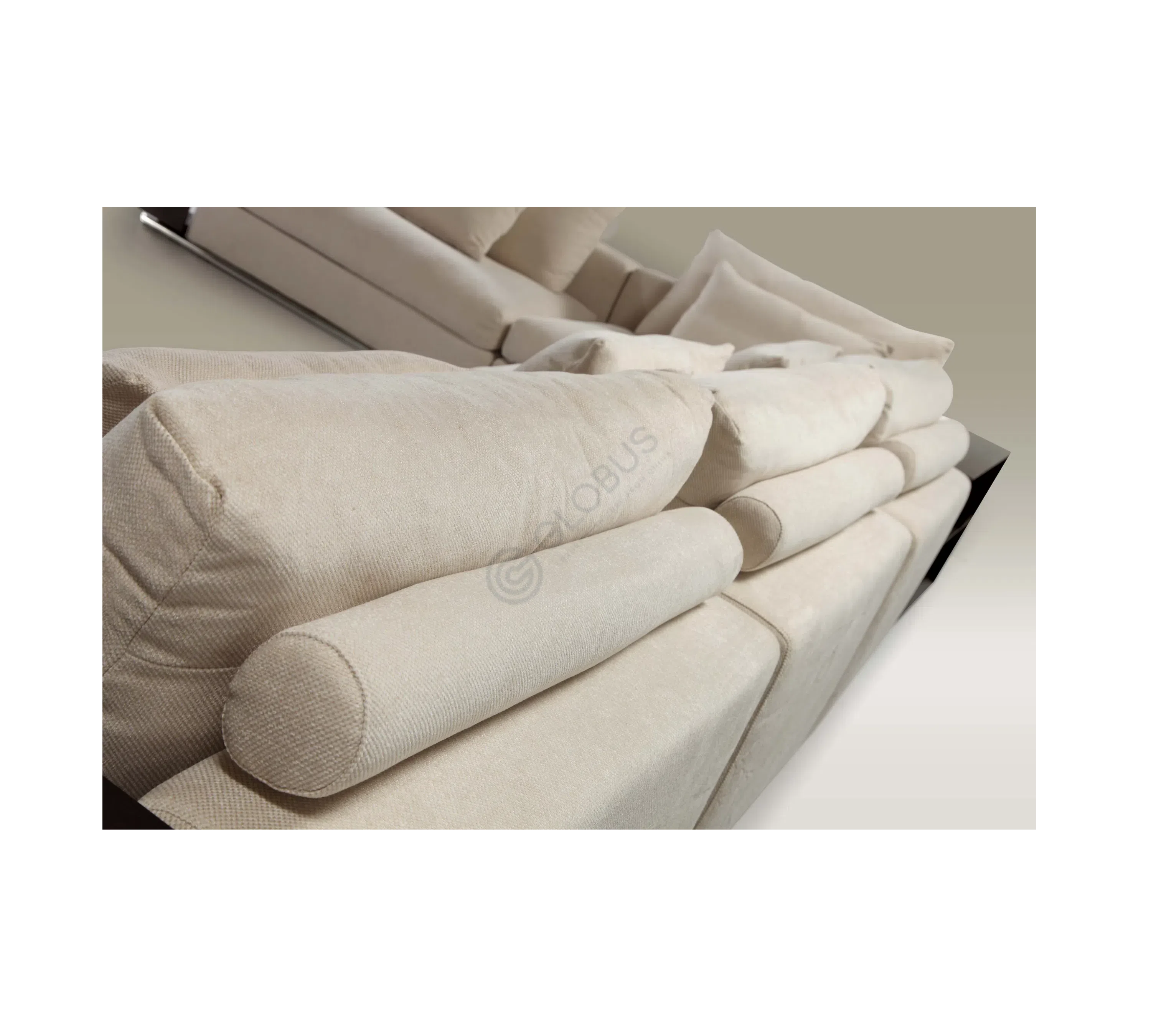 Sofa CAMERICH Freetown