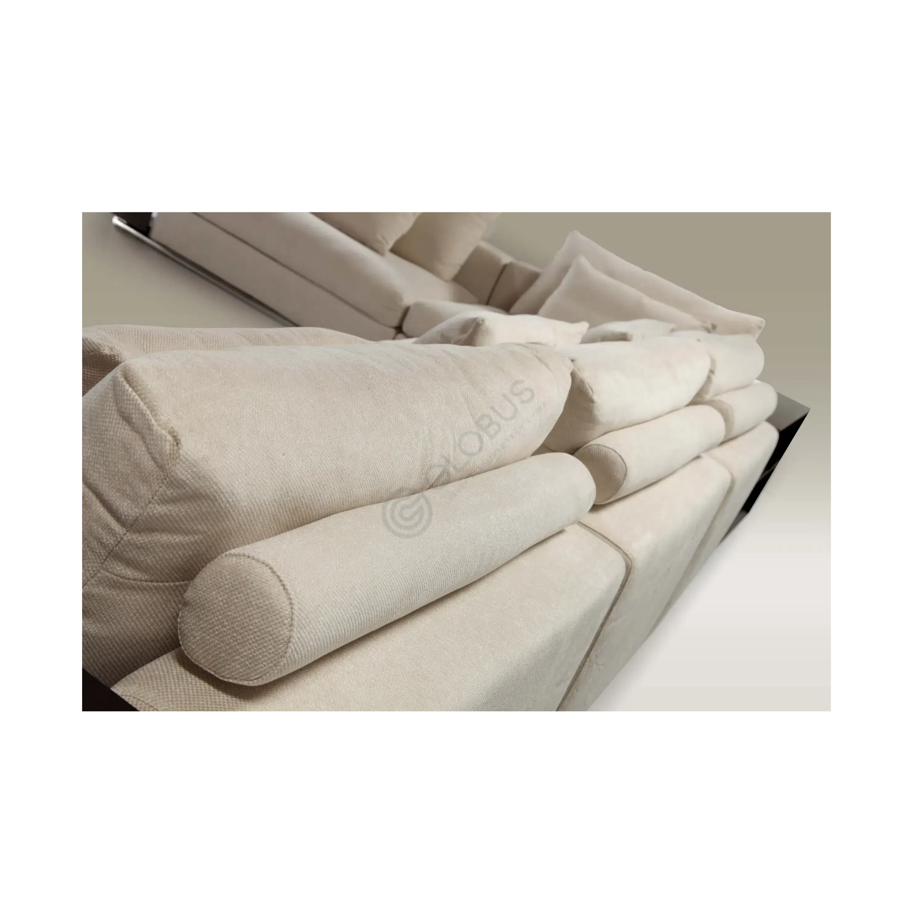 Sofa CAMERICH Freetown