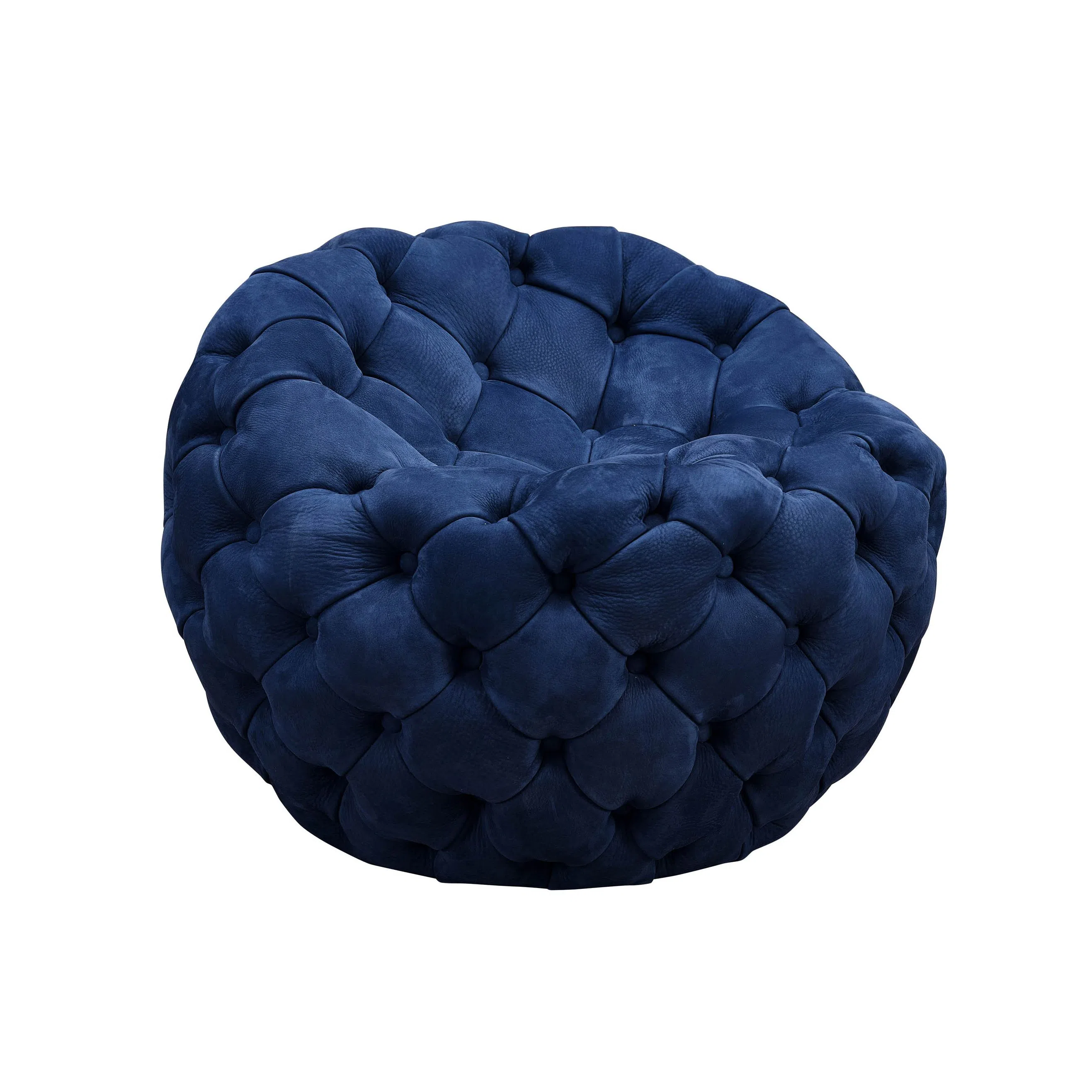Pouf CORNELIO CAPPELLINI Dot