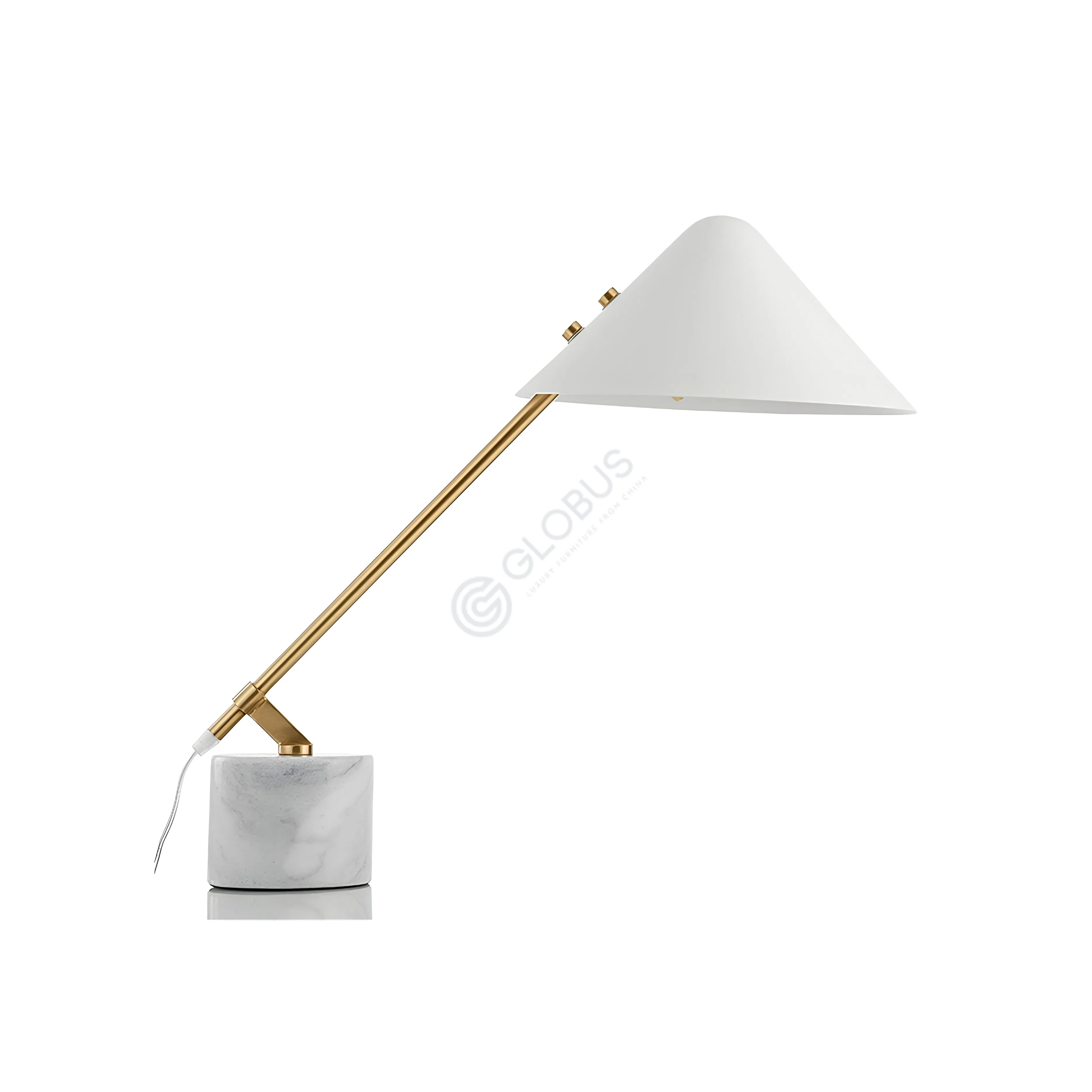 Table lamp Lisert