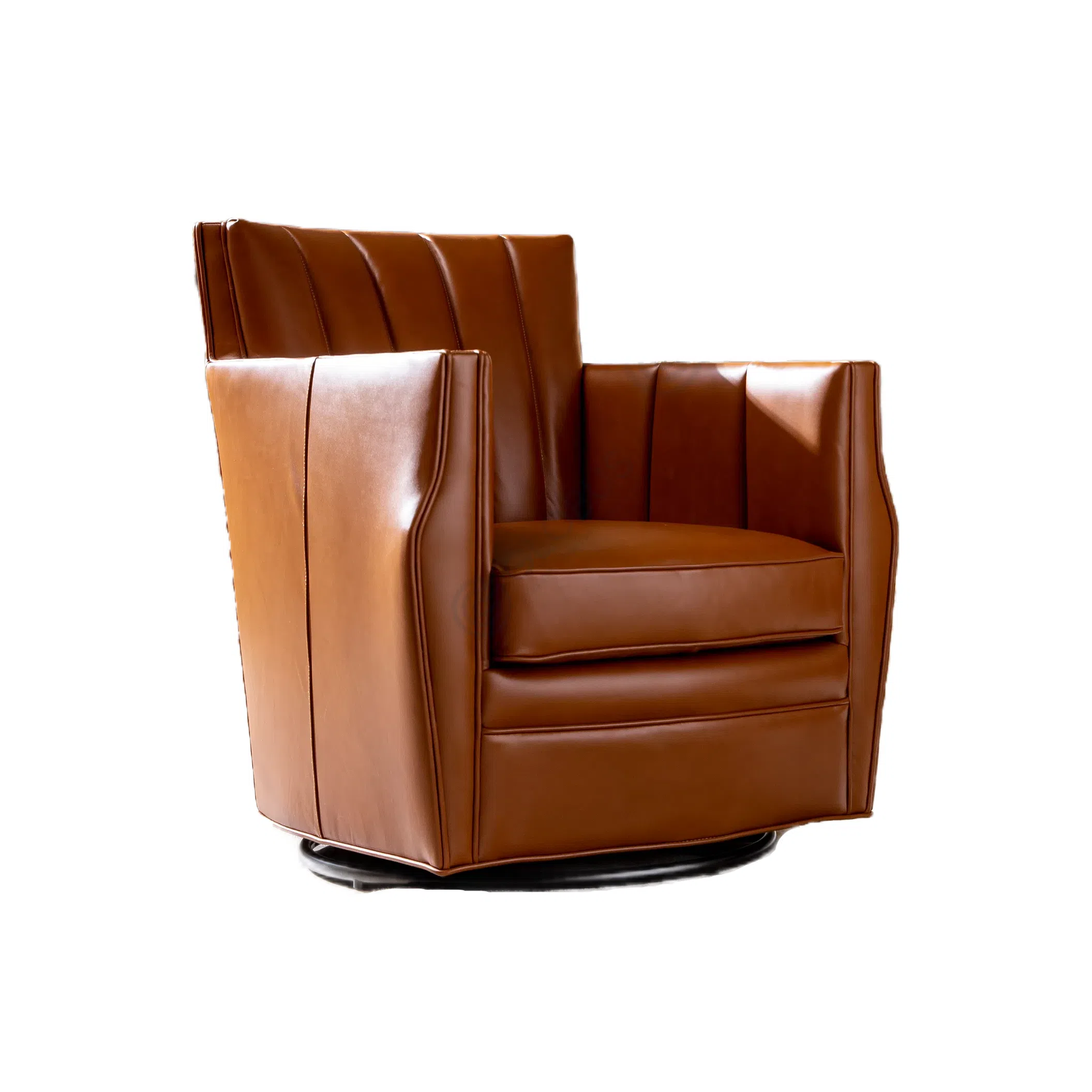 product #163814