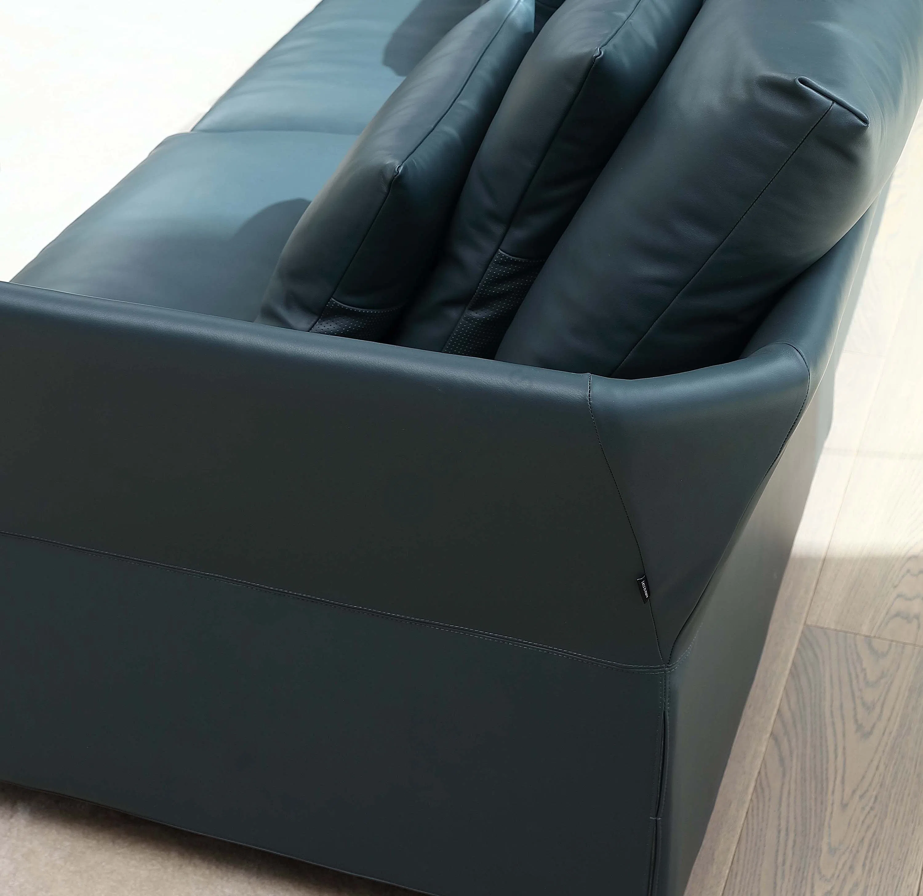 Sofa Bergama