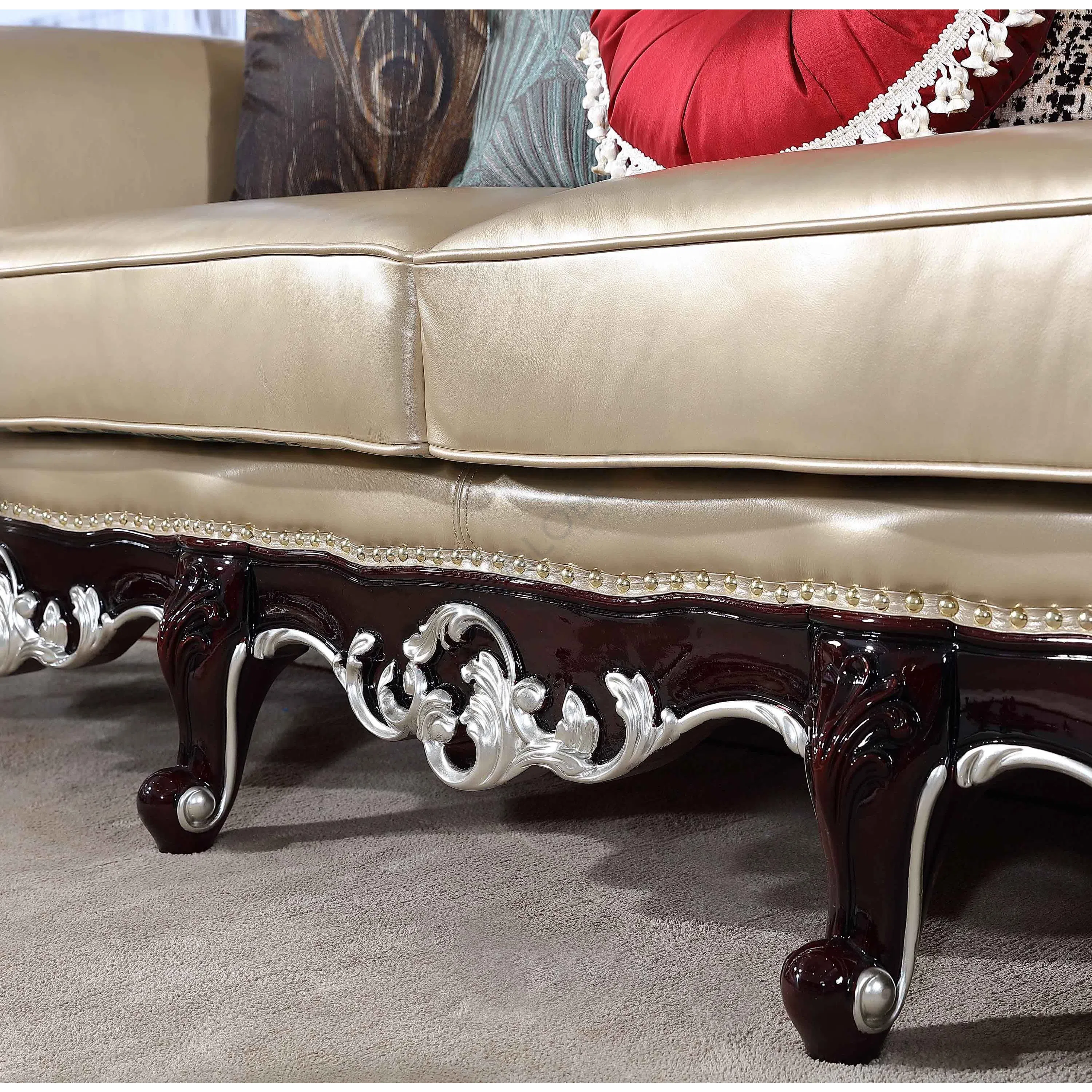 Диван Tantillus