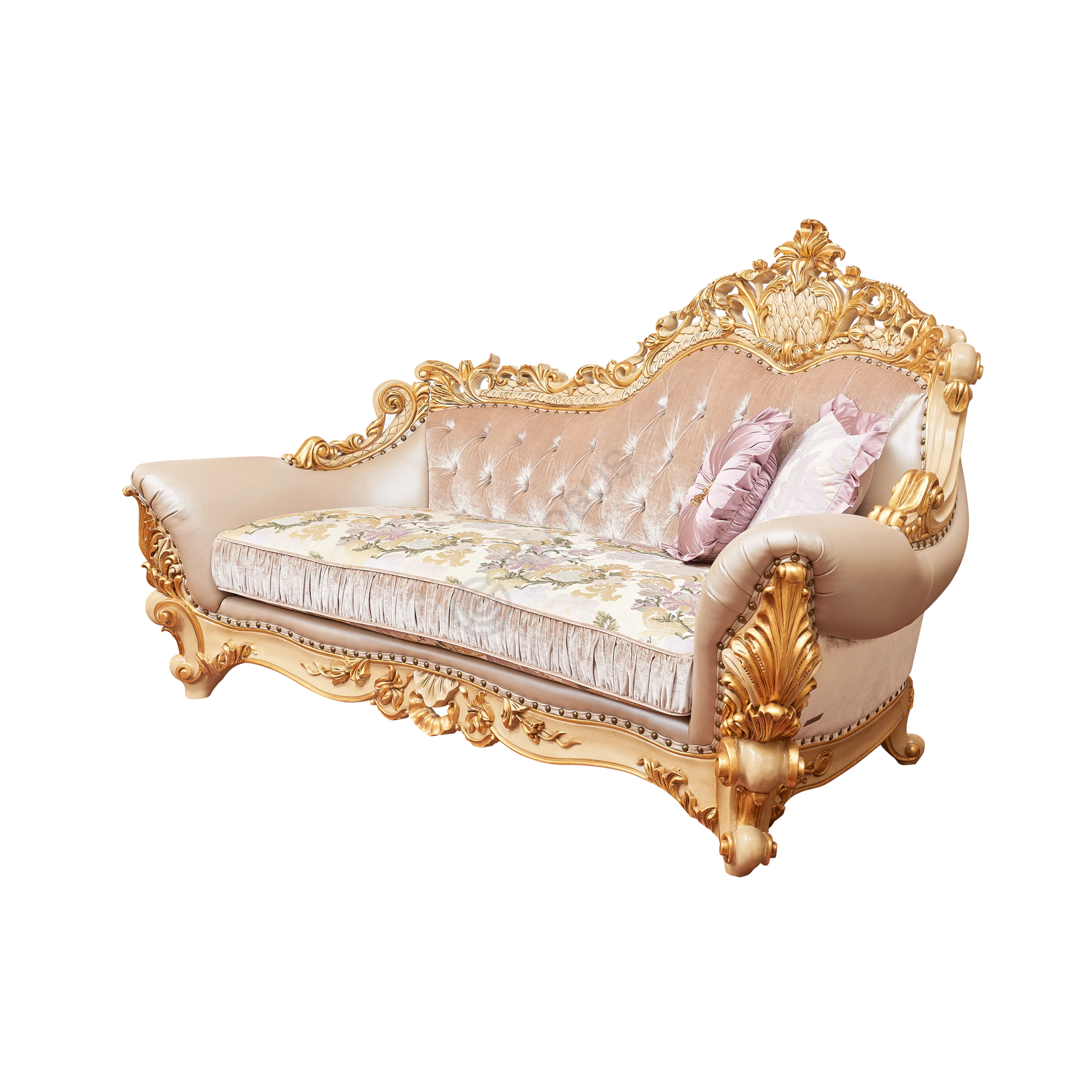 Couch Roselyn