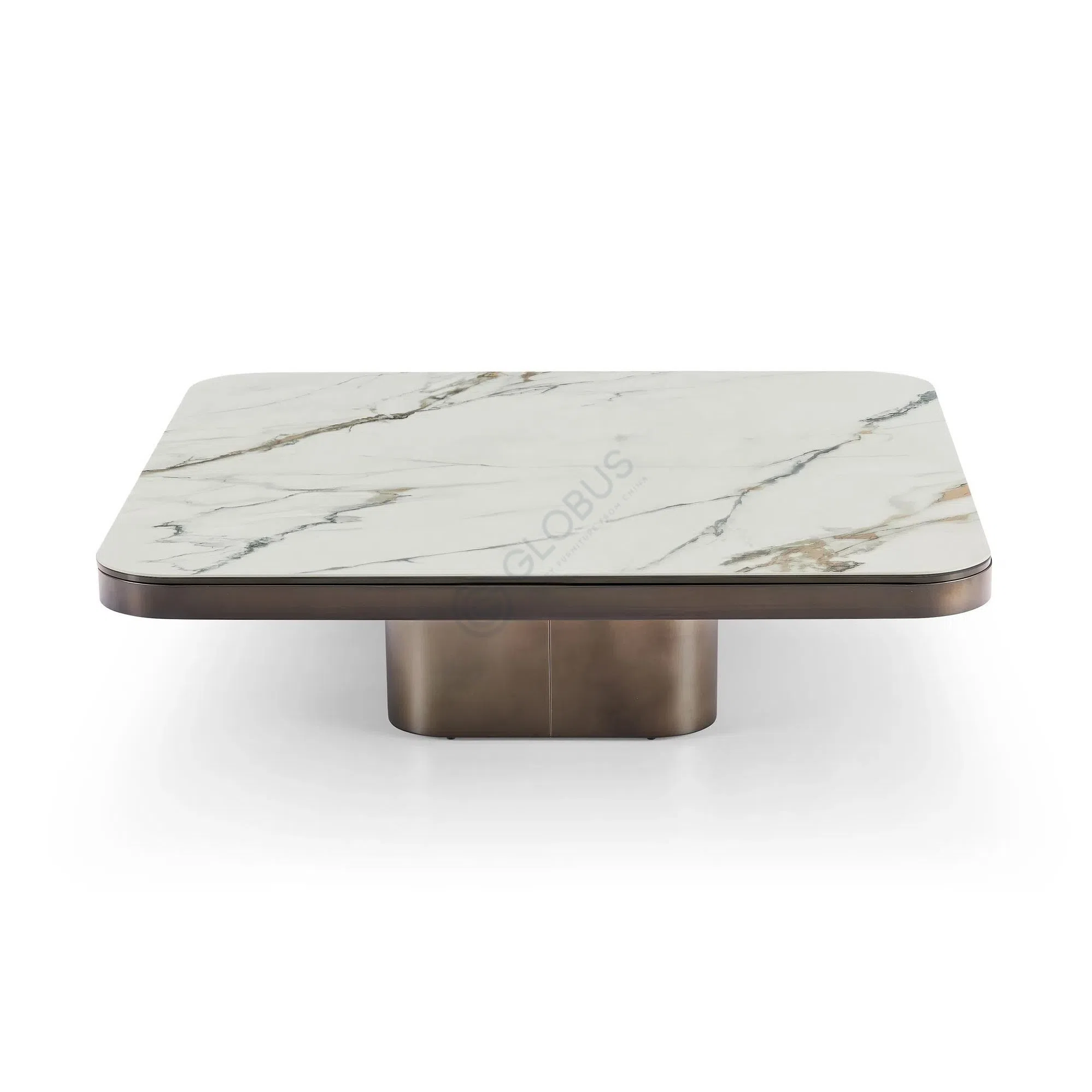 product #149906
