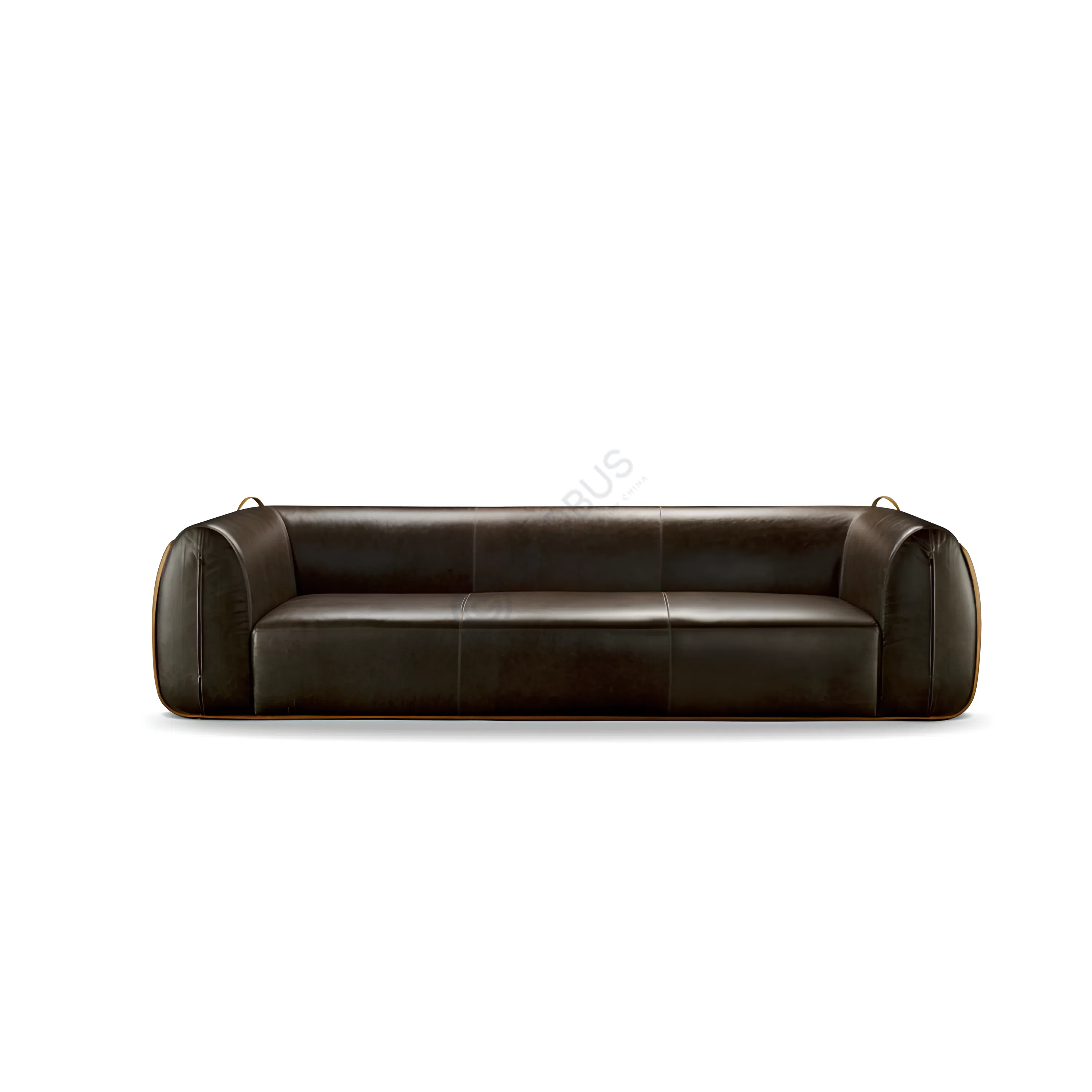 Sofa LAURAMERONI Meir