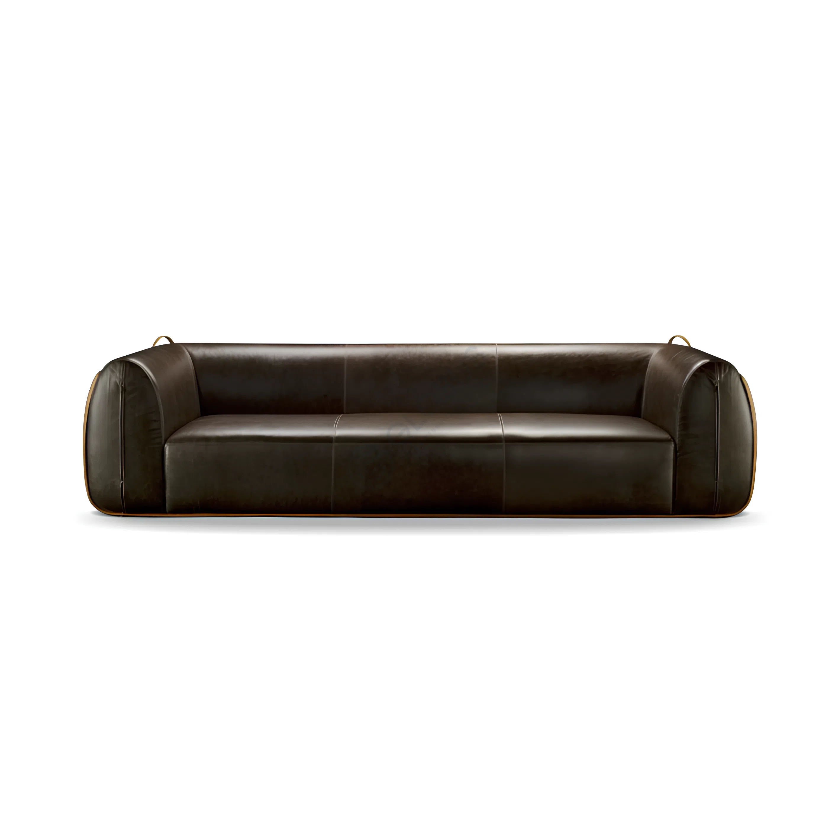Sofa LAURAMERONI Meir