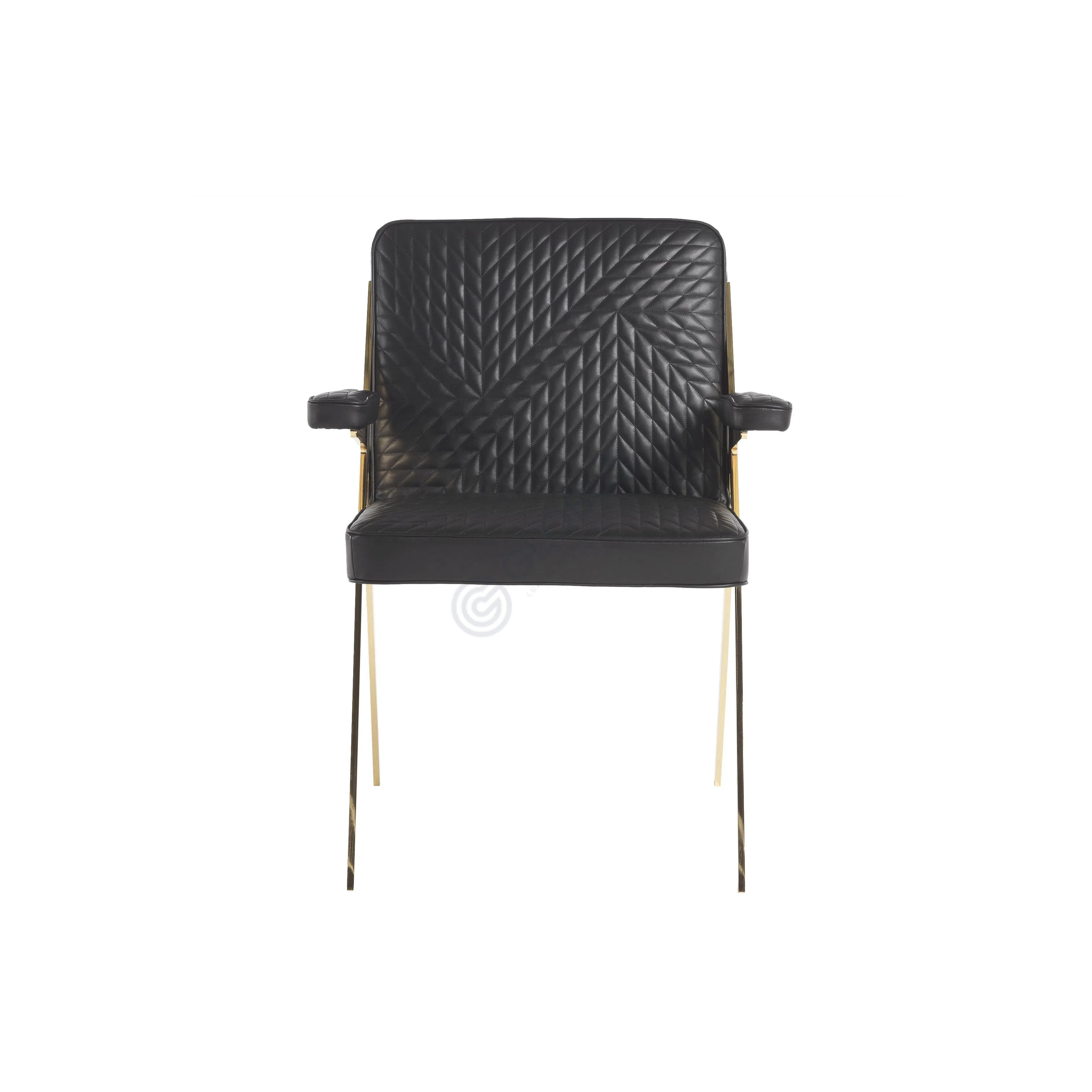 Dining chair ROBERTO CAVALLI Fiji