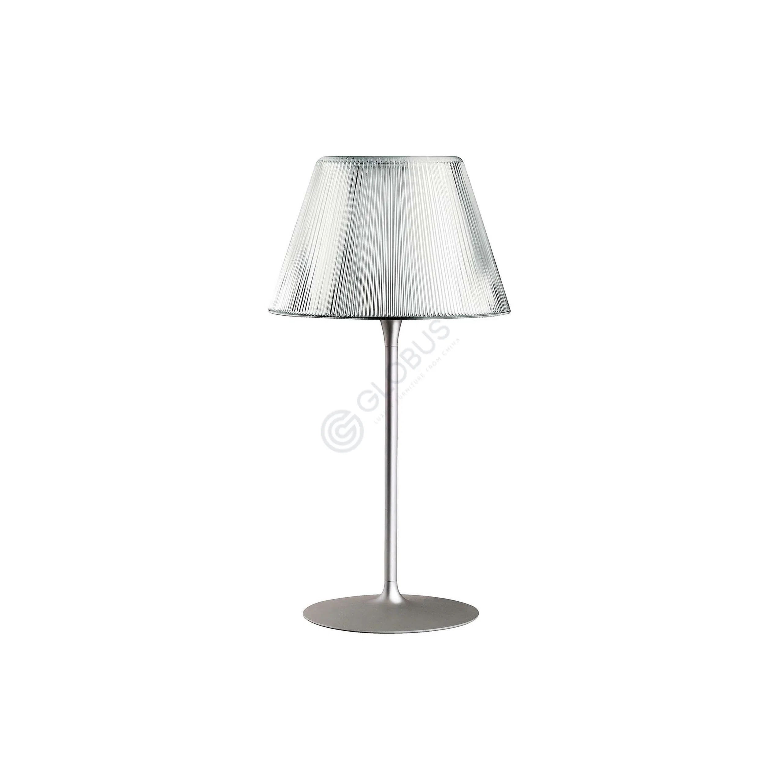 Table lamp FLOS Romeo Moon
