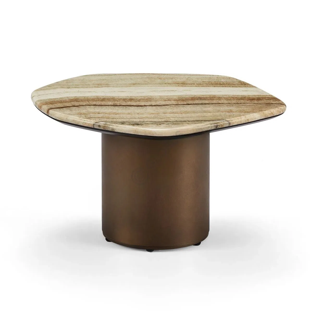 Side table Curavita