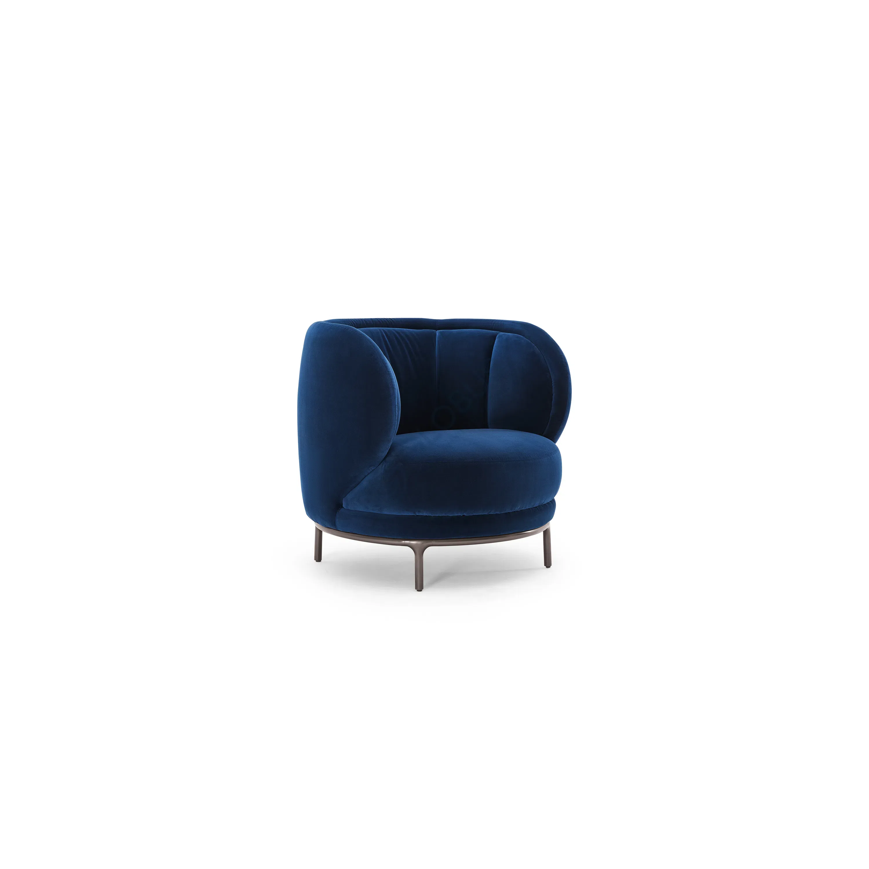Armchair WITTMANN Vuelta