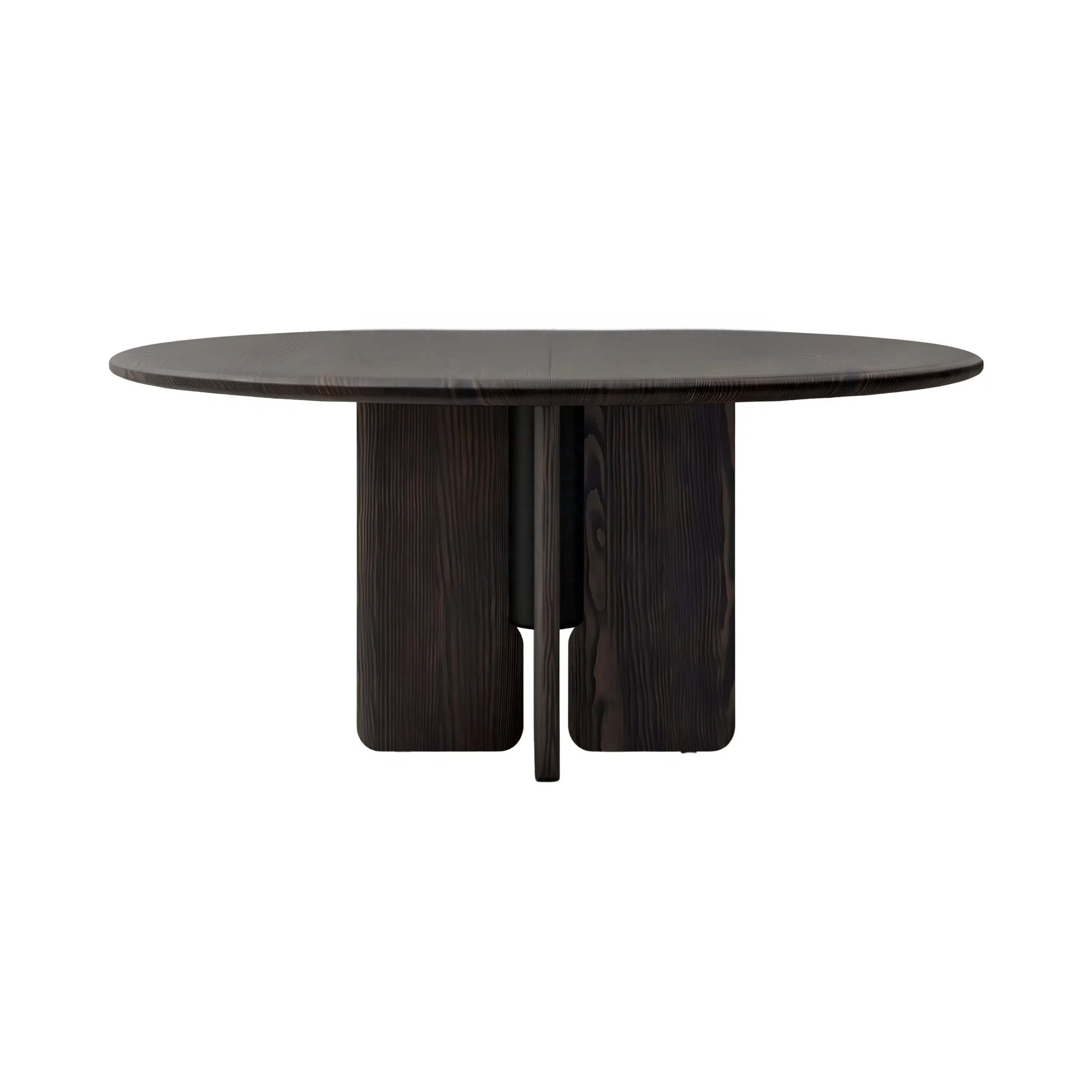 product #178225
