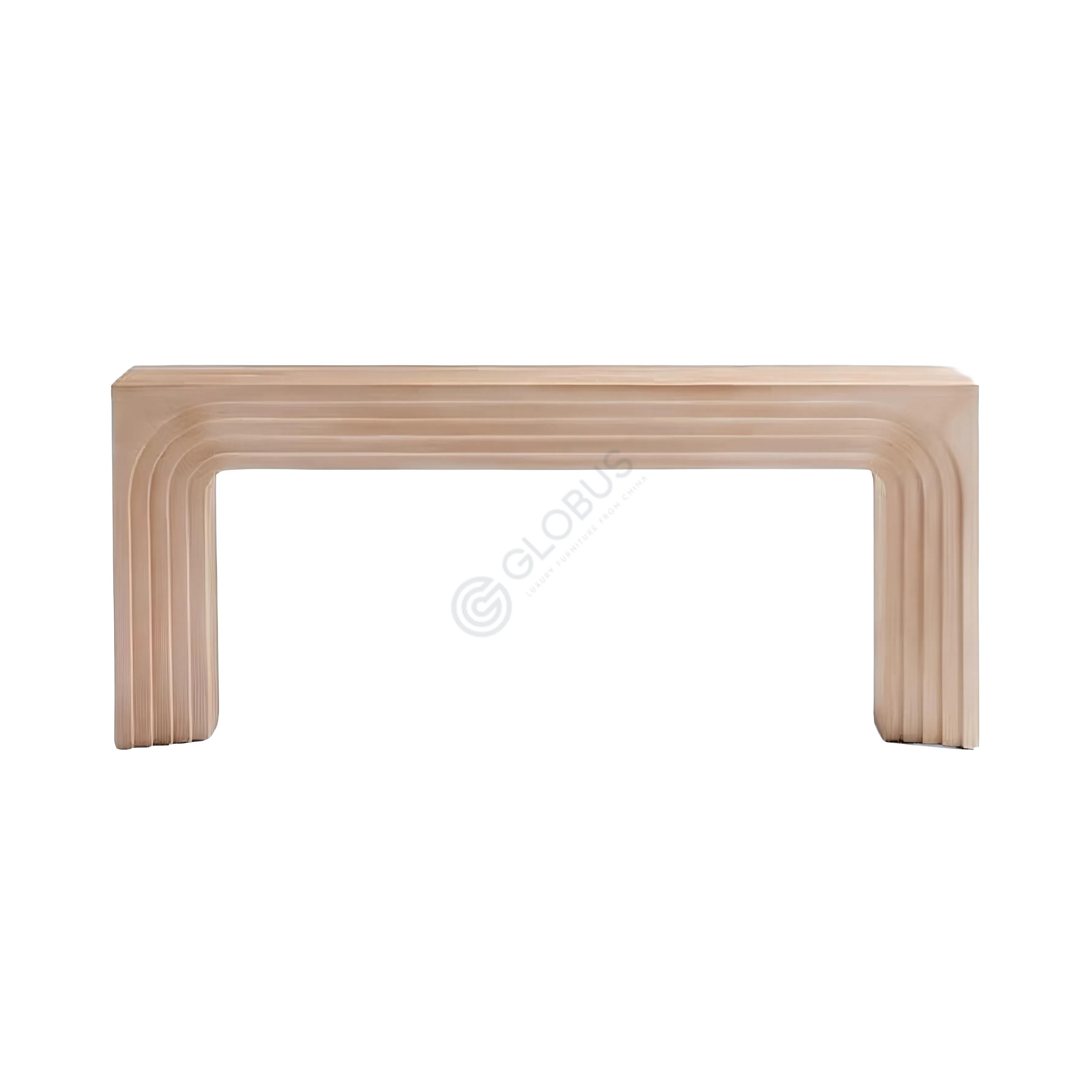 product #175328