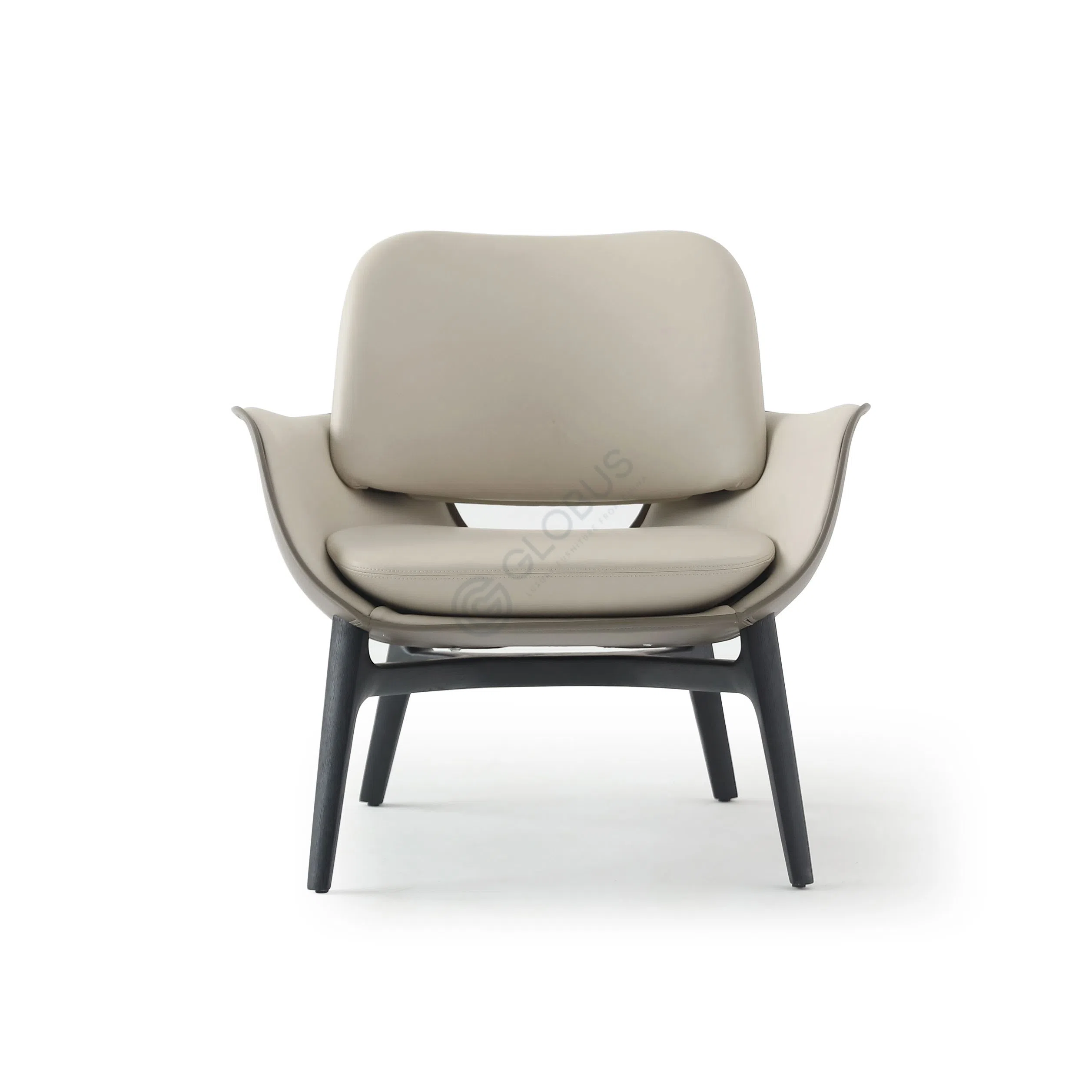 Poltrona frau martha armchair hotsell