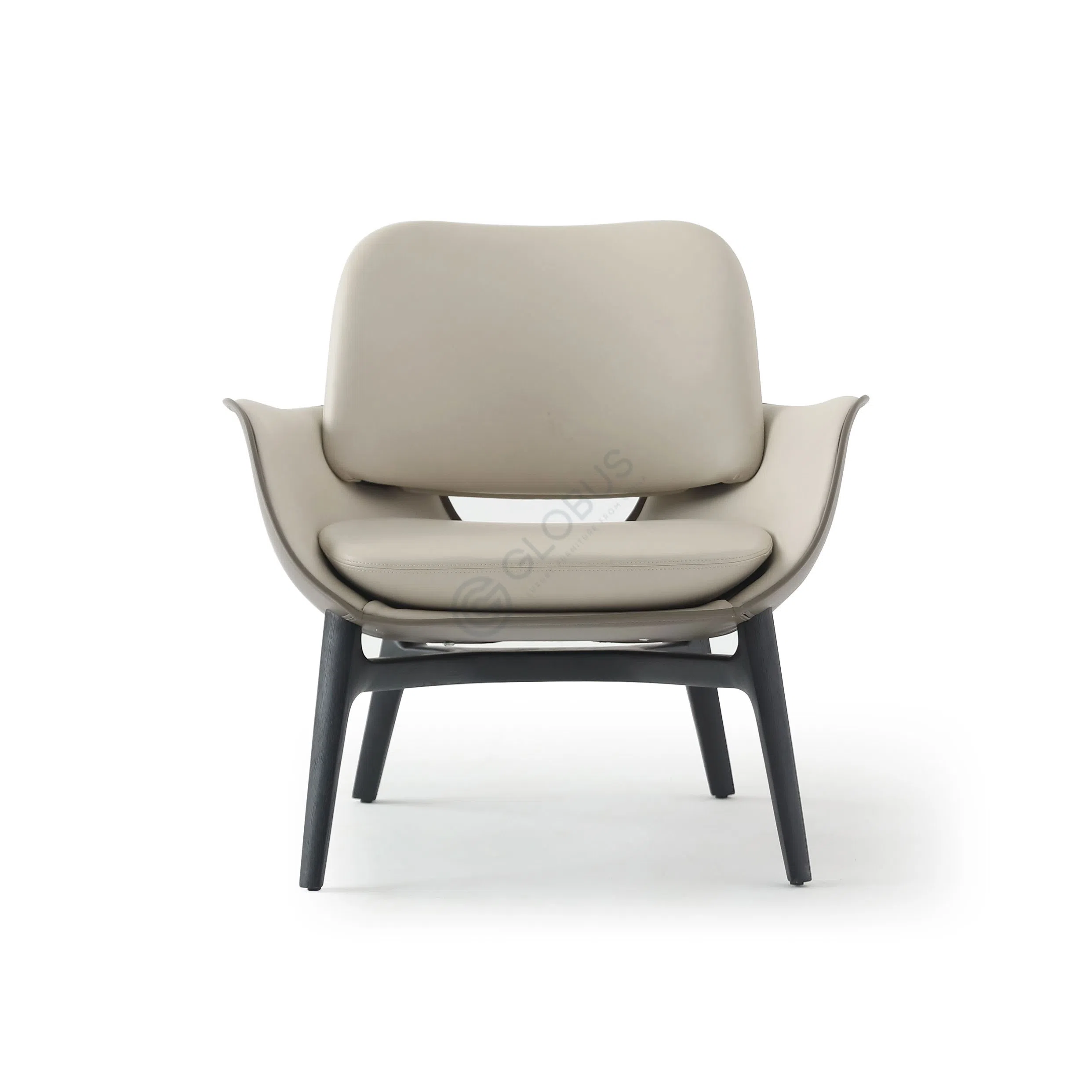 product #128670