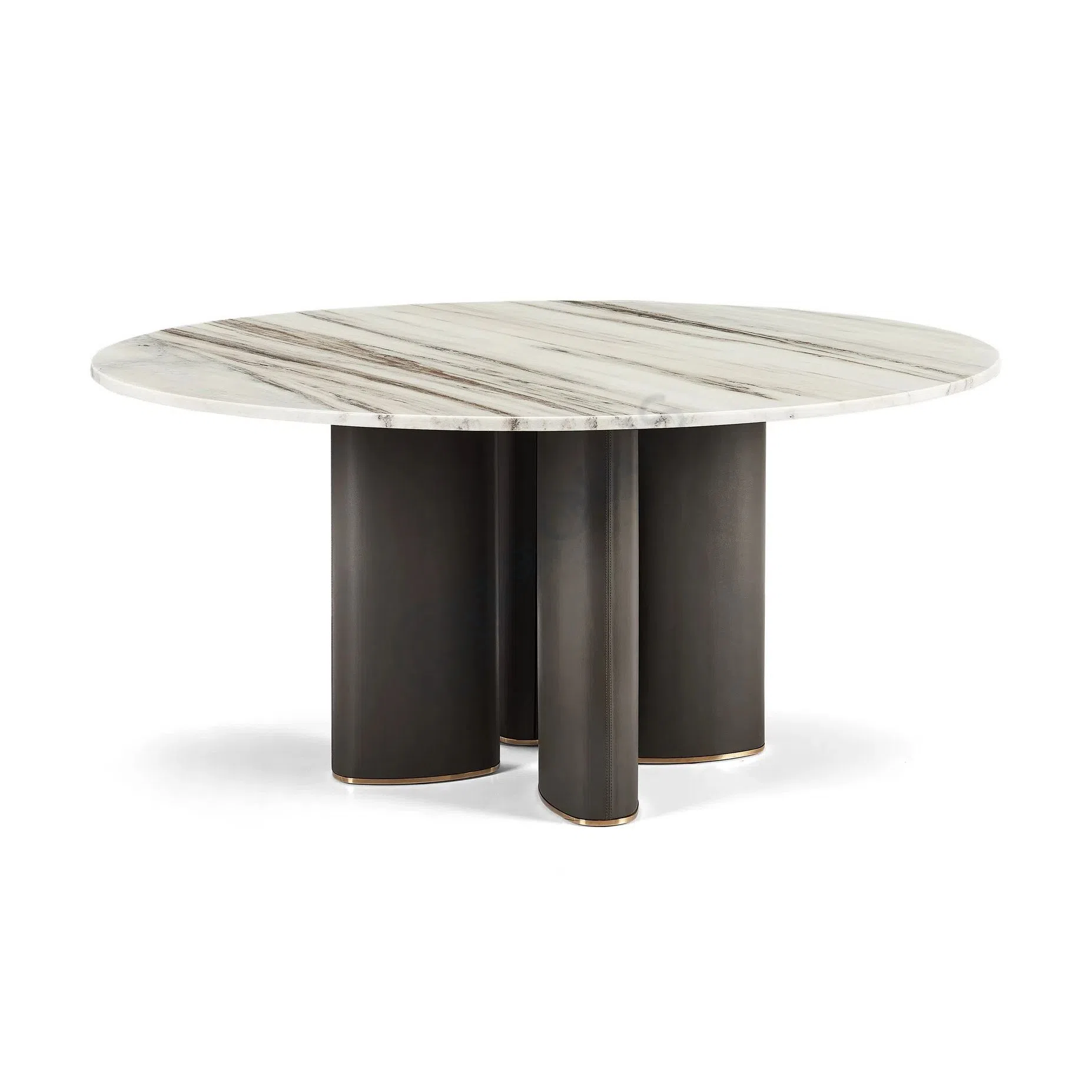 Dining table POLIFORM Adrien