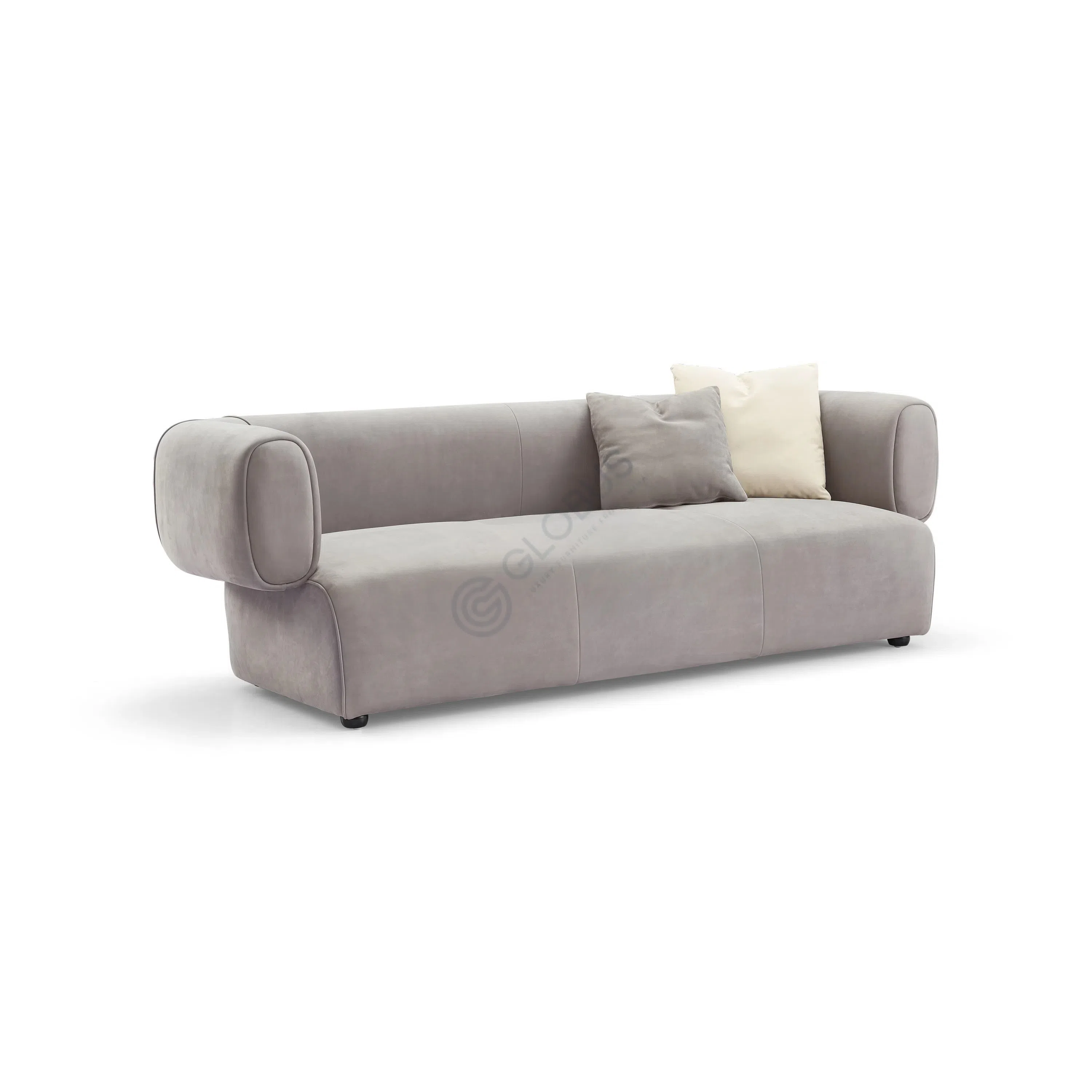 Sofa CORNELIO CAPPELLINI Hug
