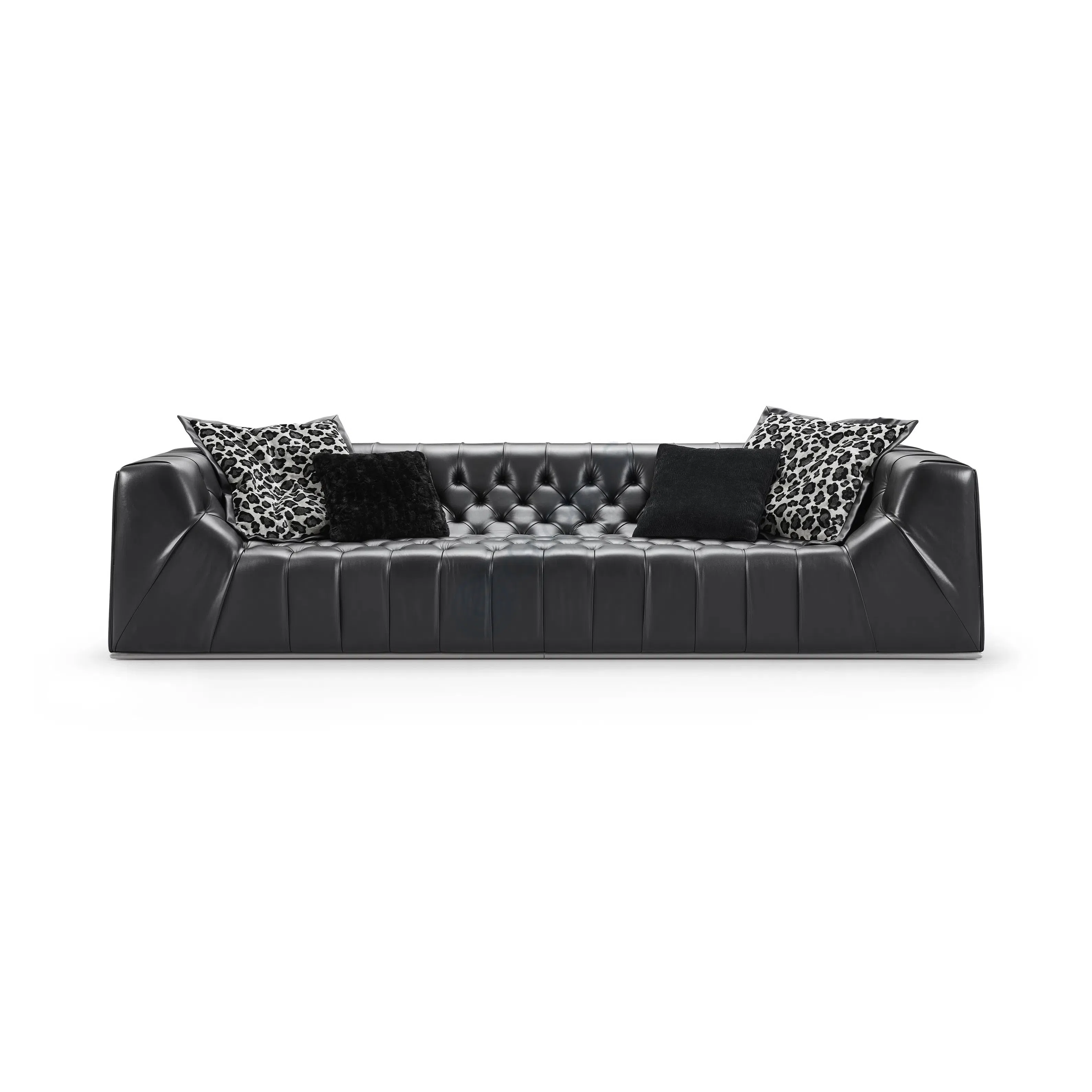 Sofa ROBERTO CAVALLI Blake