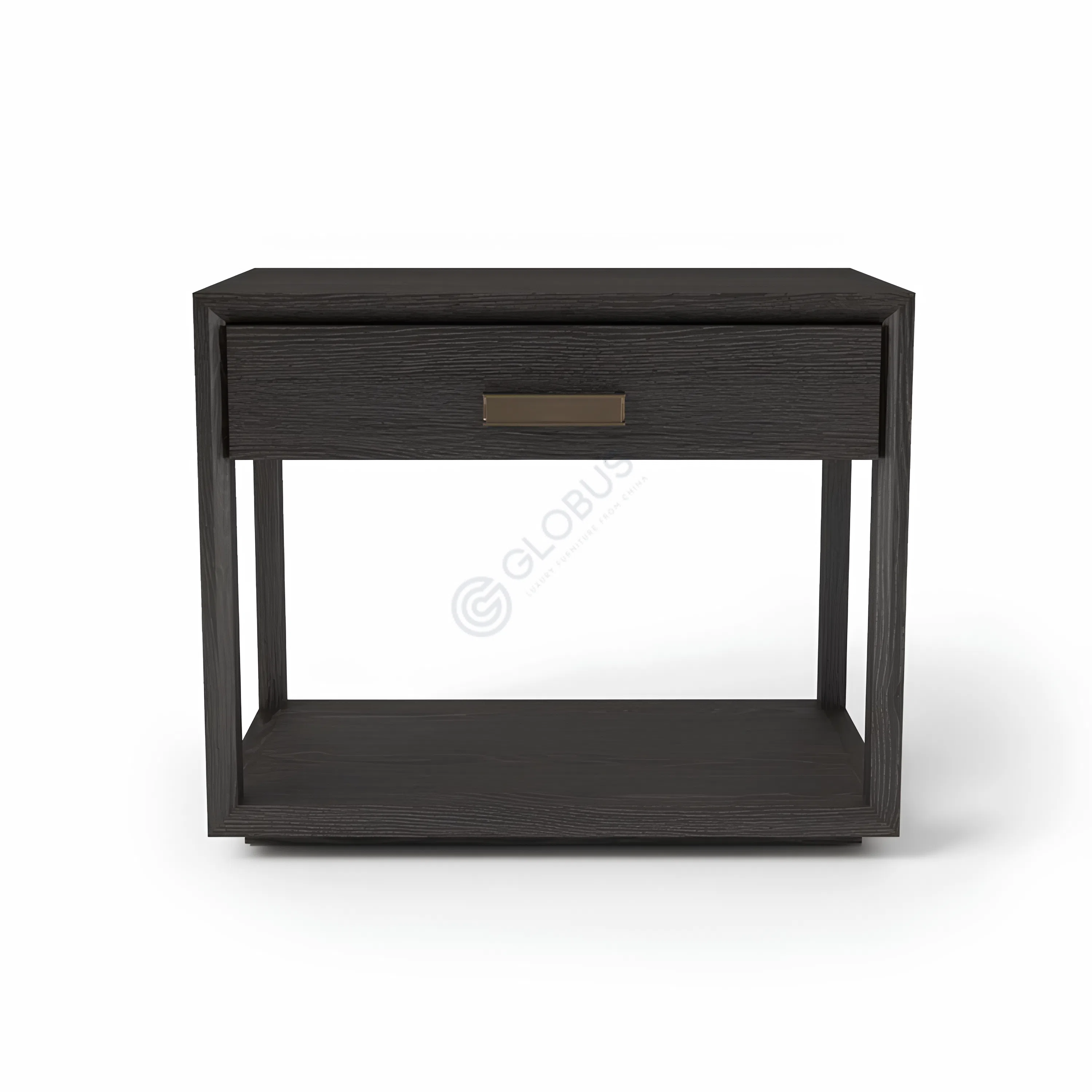 Bedside table HOLLY HUNT Wyeth