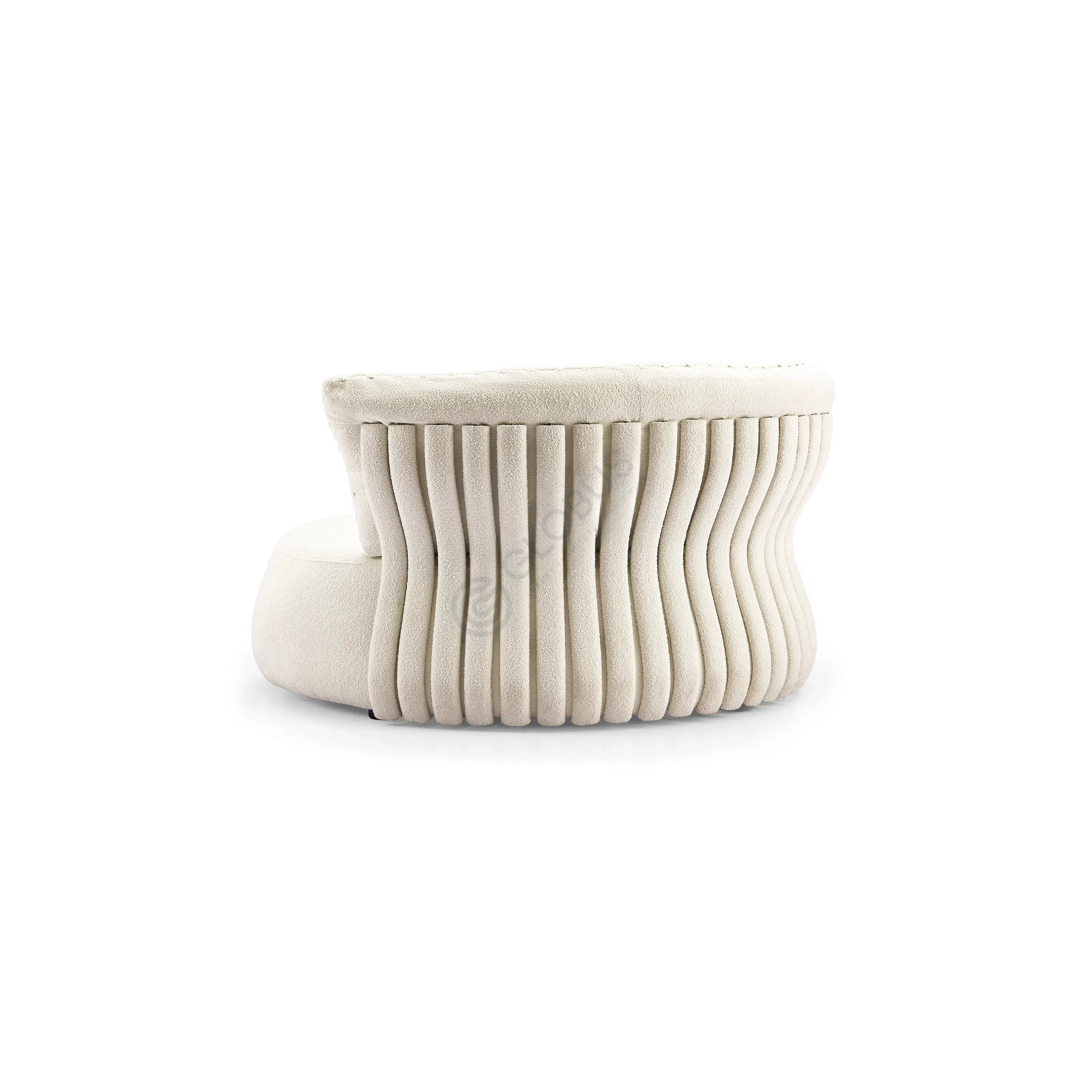 Couch HESSENTIA Cannes