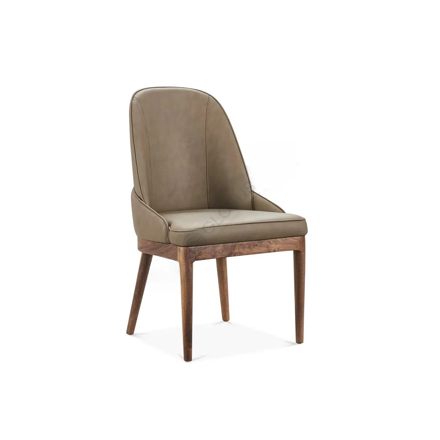 Dining chair BENTLEY Malvern