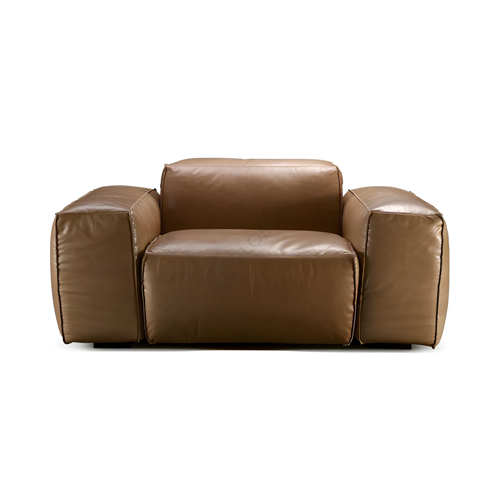 Кресло GIOPAGANI Rencontre Moi