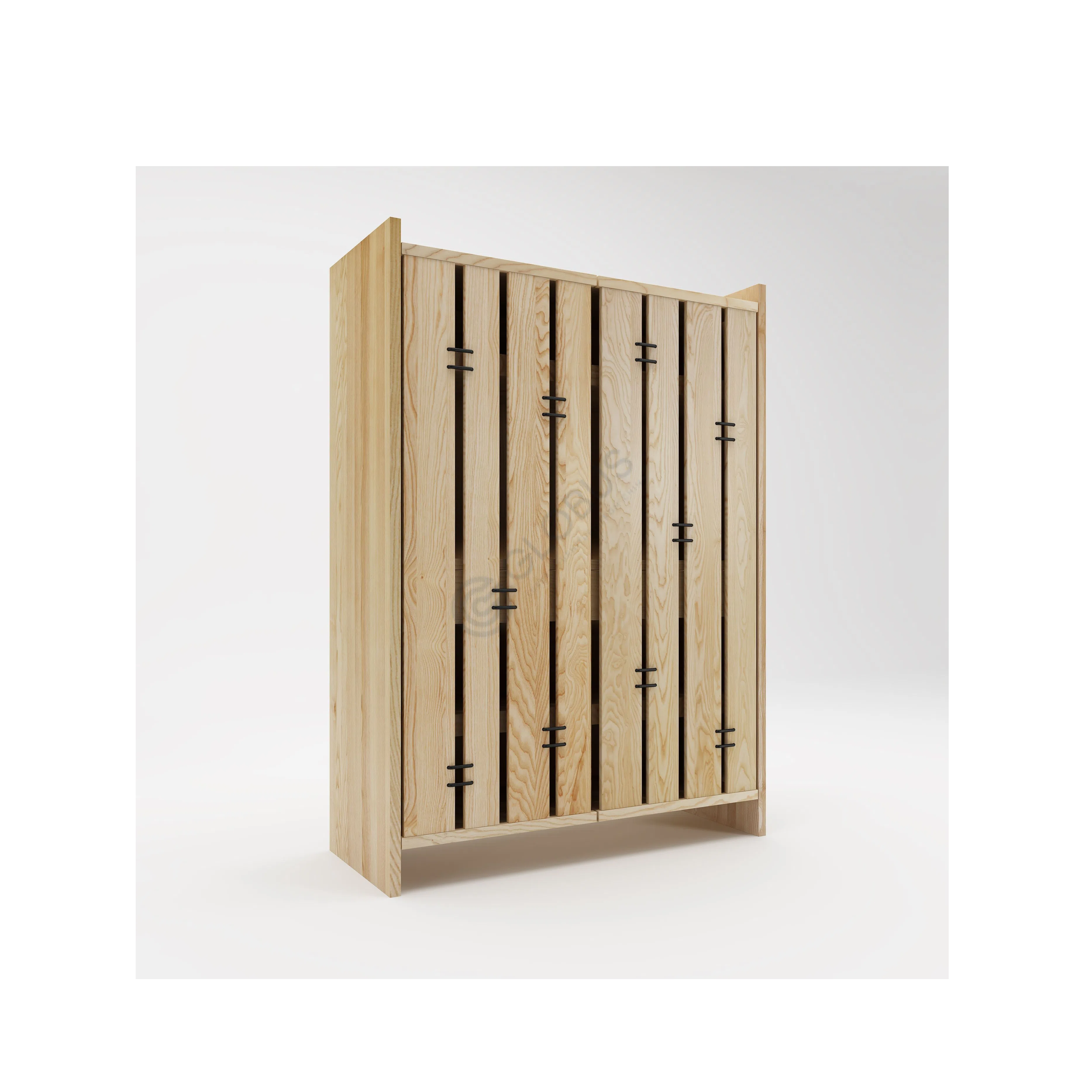 Cupboard Fervus