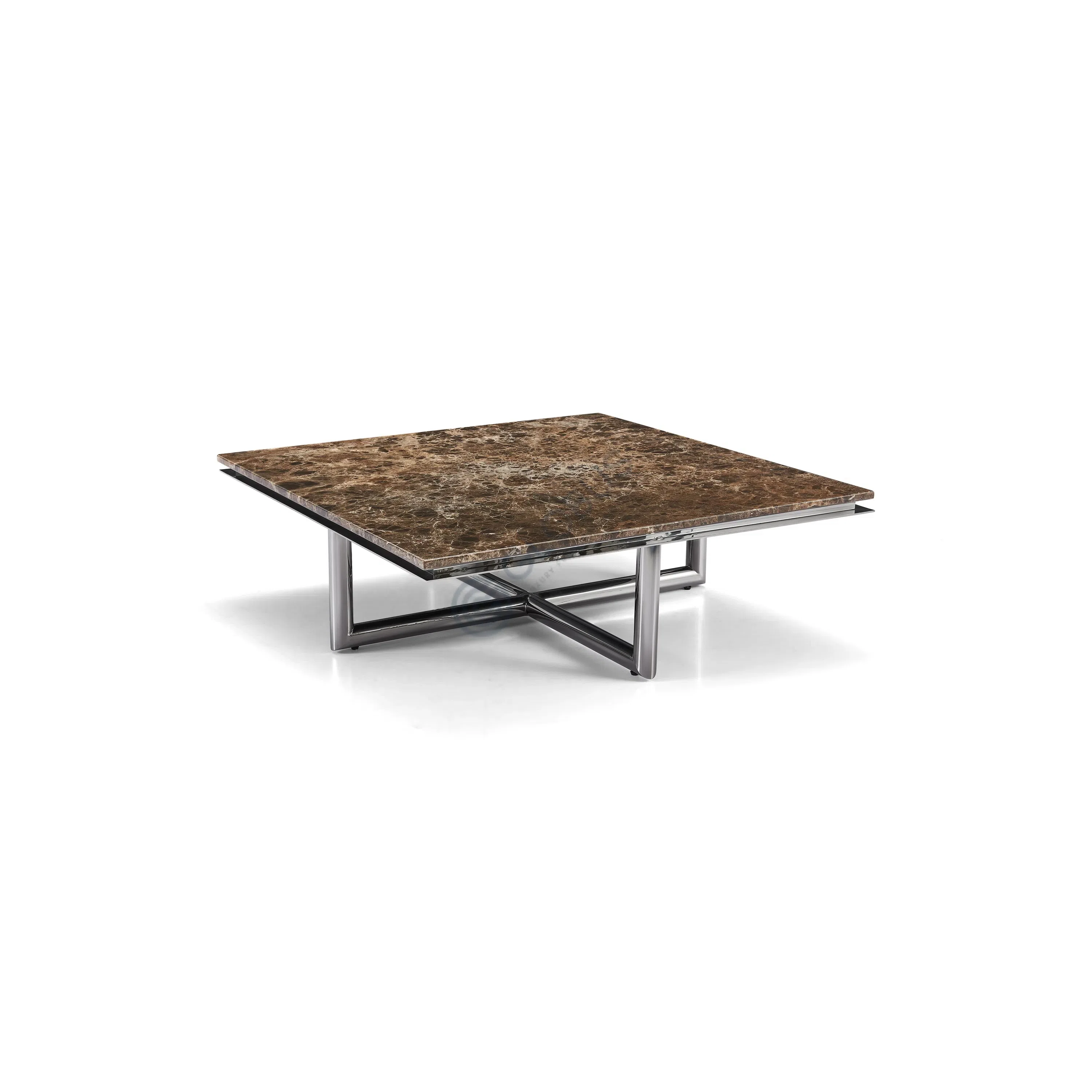 Coffee table HESSENTIA