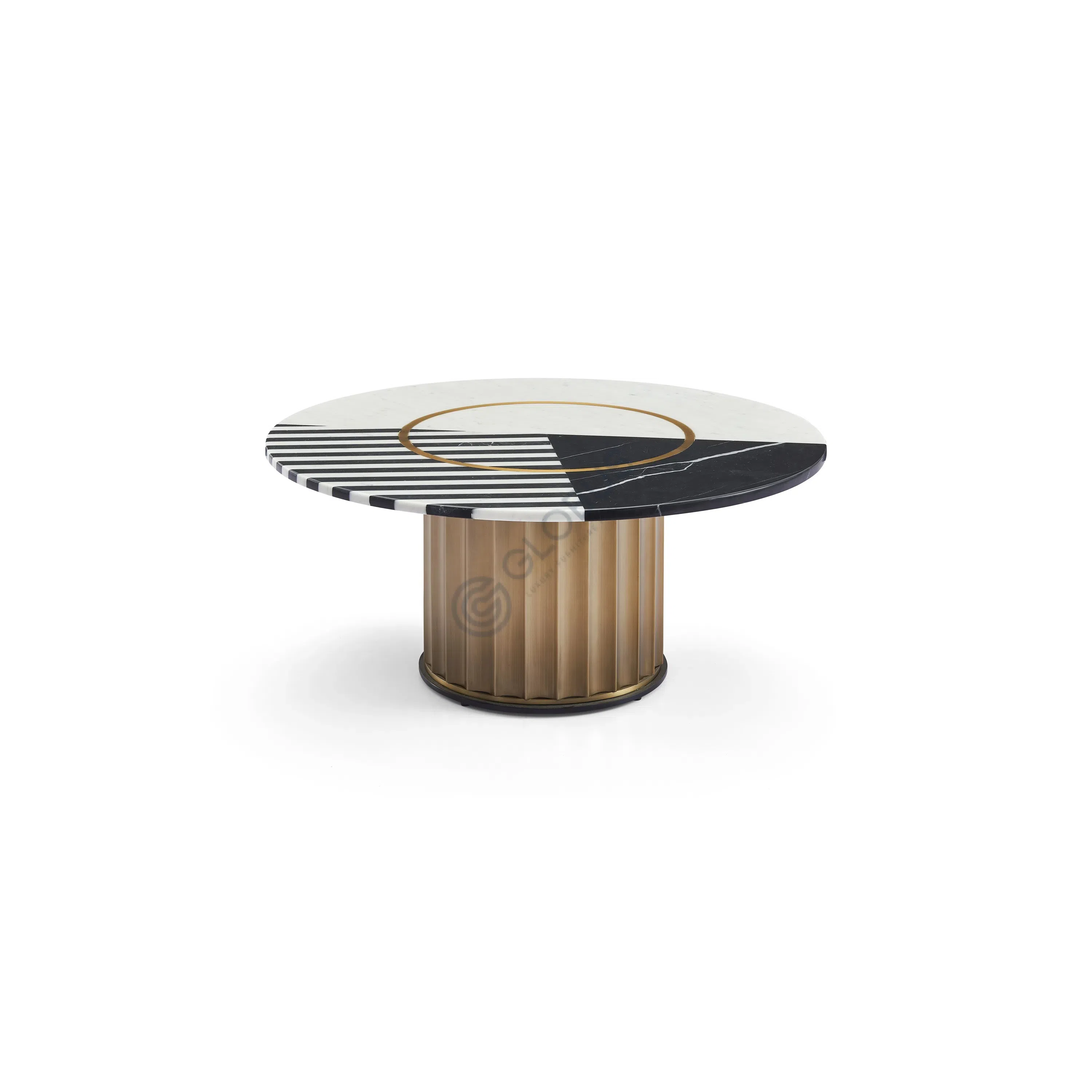 product #155551