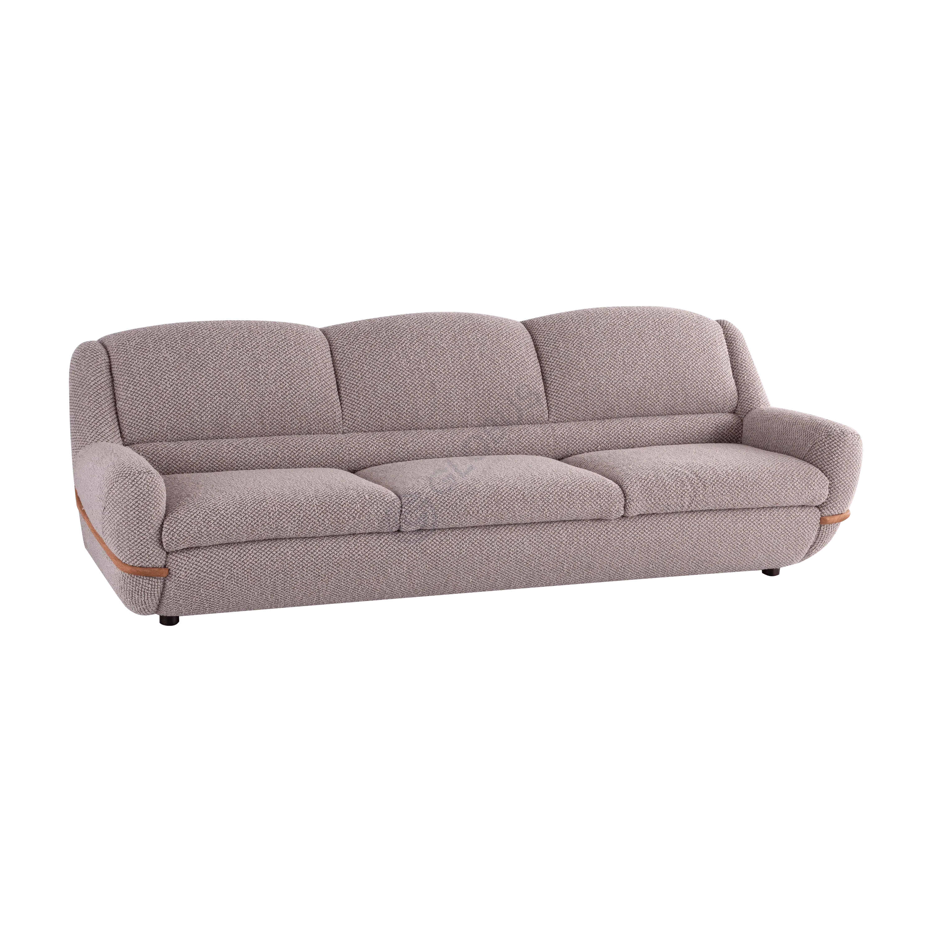 Sofa Caviglia