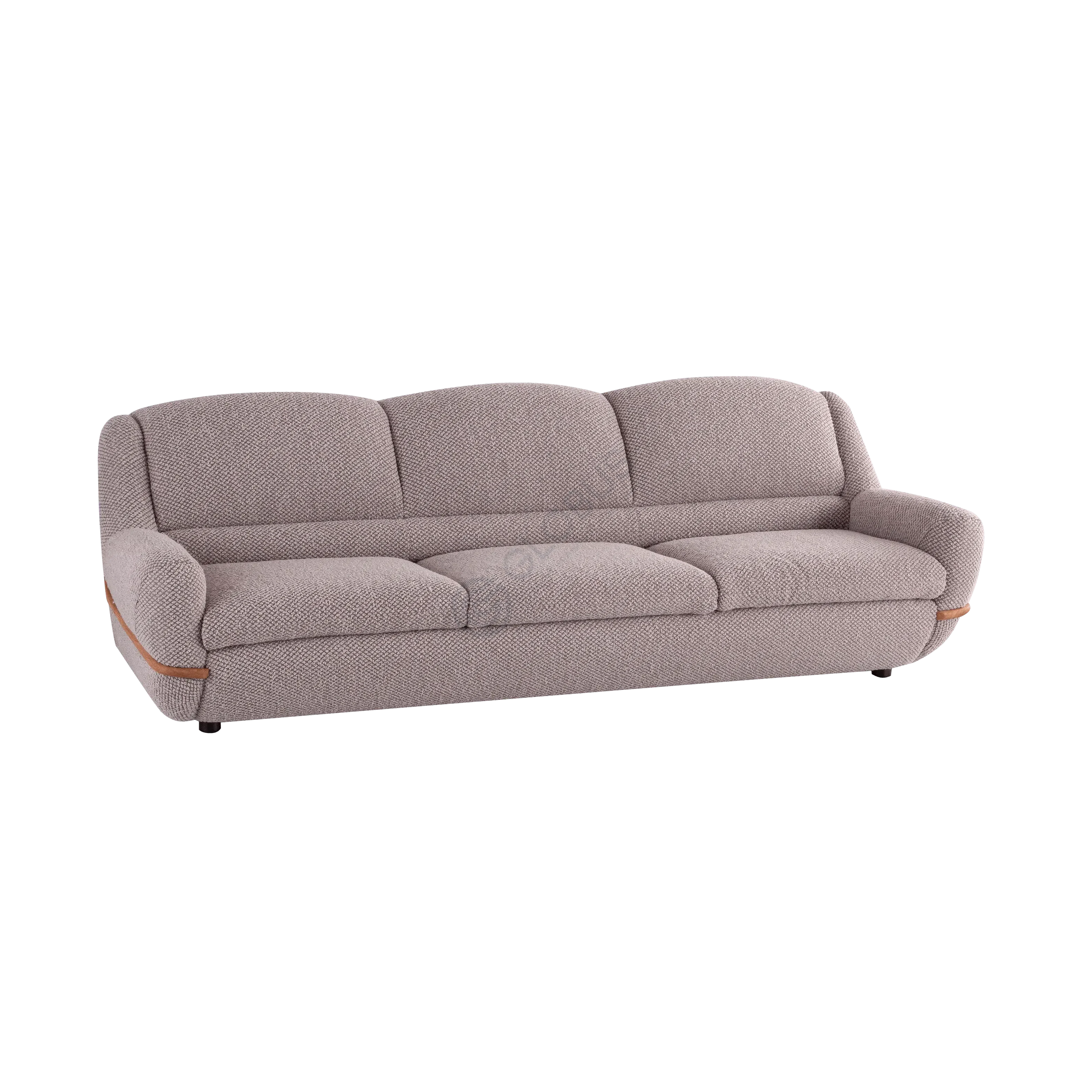 Sofa Caviglia
