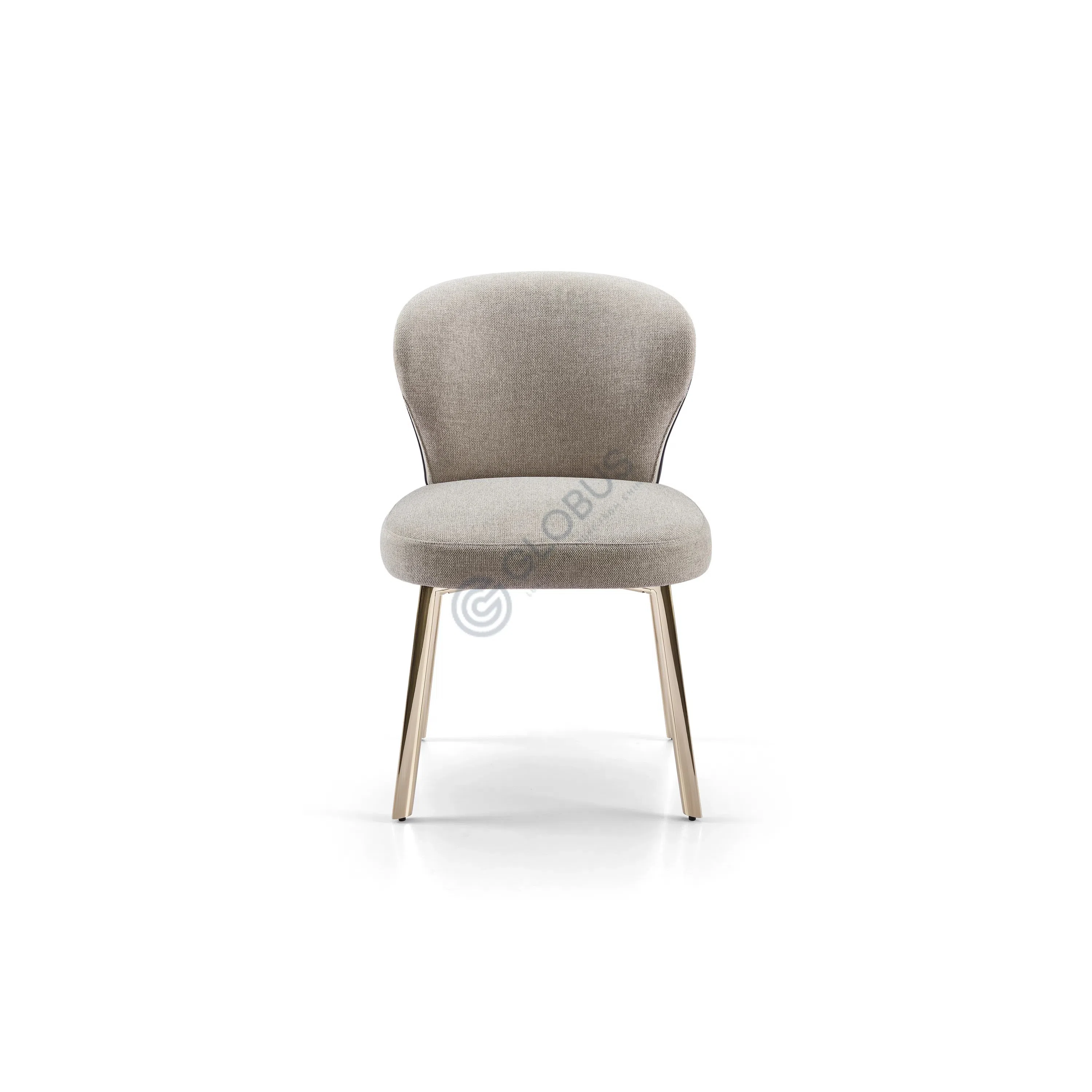 Dining chair FENDI