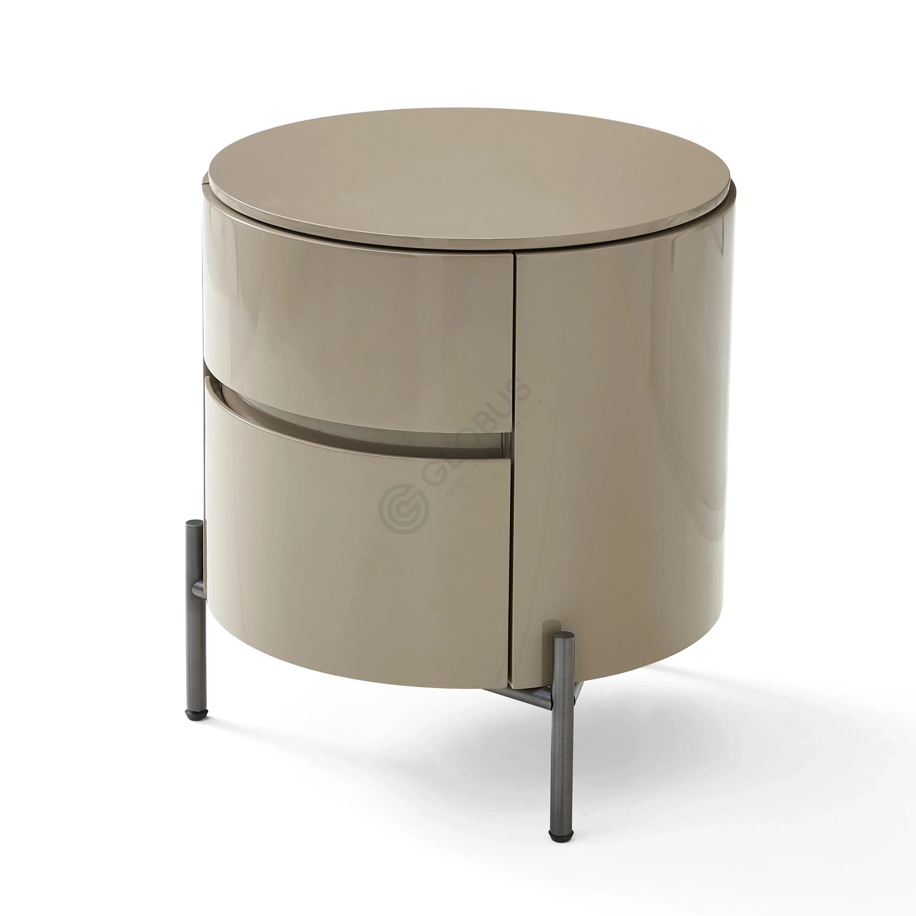 Bedside table Testasso