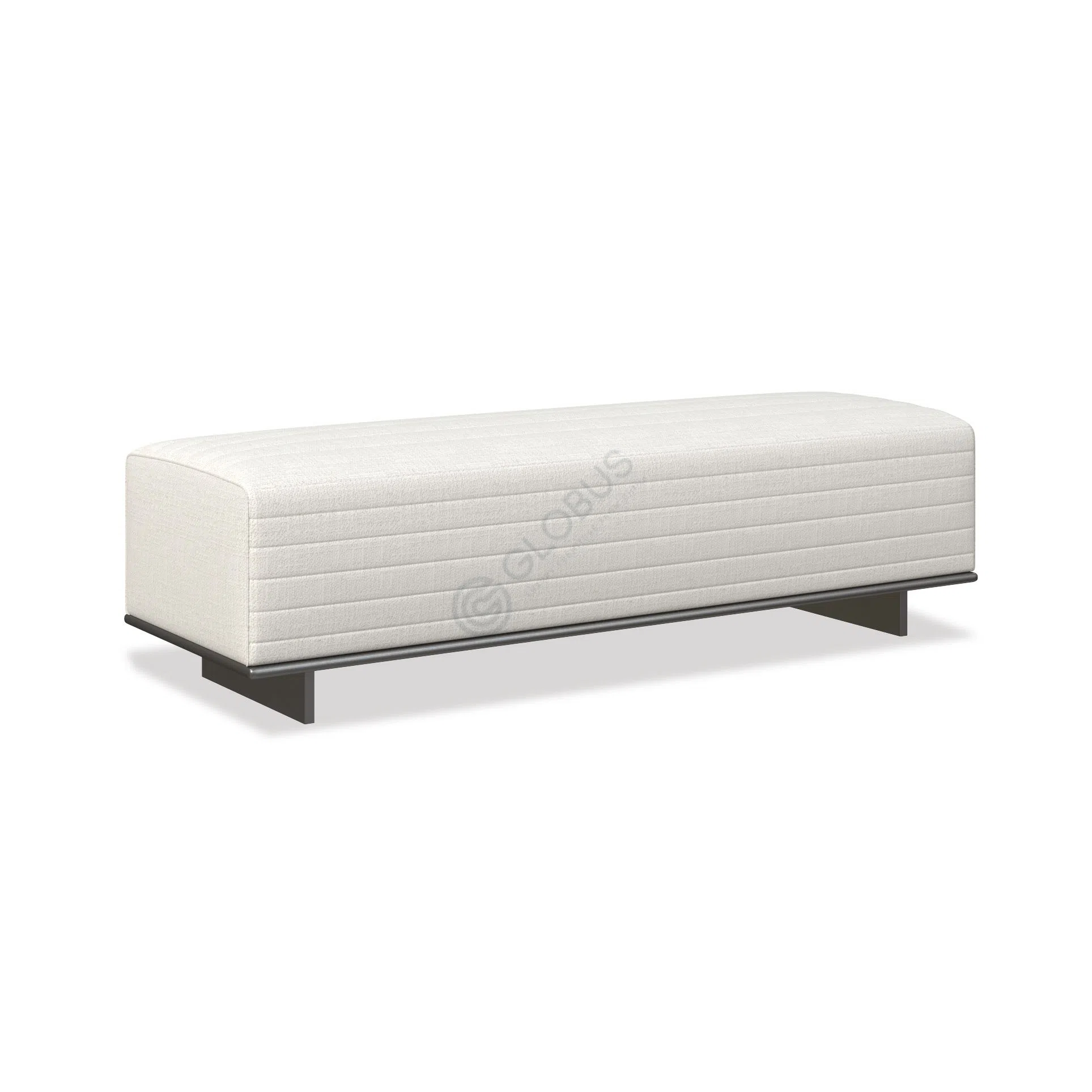 Ottoman MINOTTI Roger