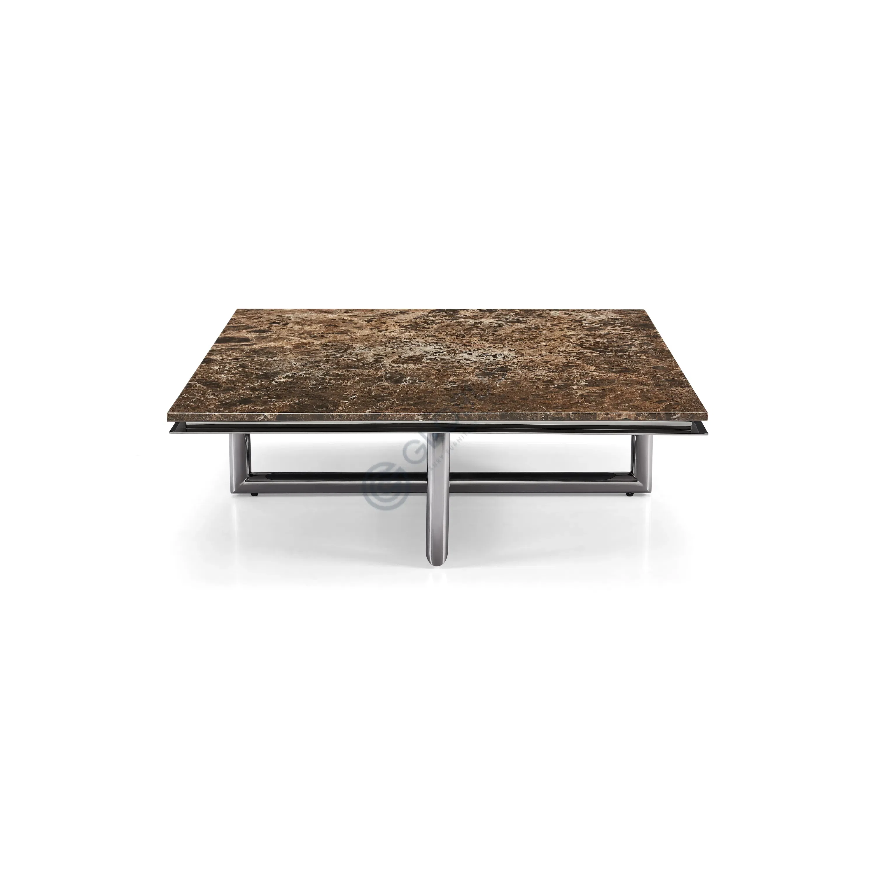 Coffee table HESSENTIA