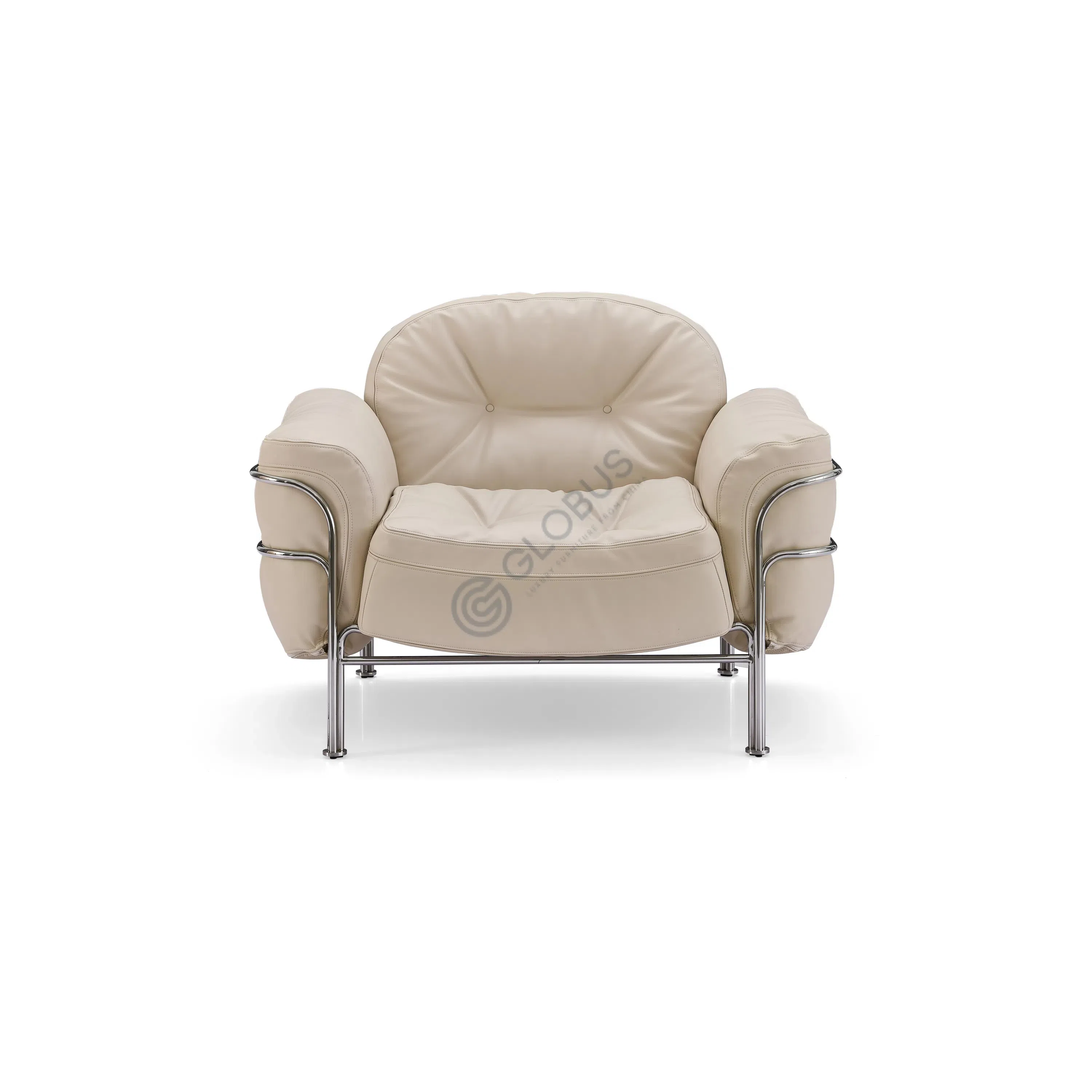 Armchair CARLO DE CARLI 922