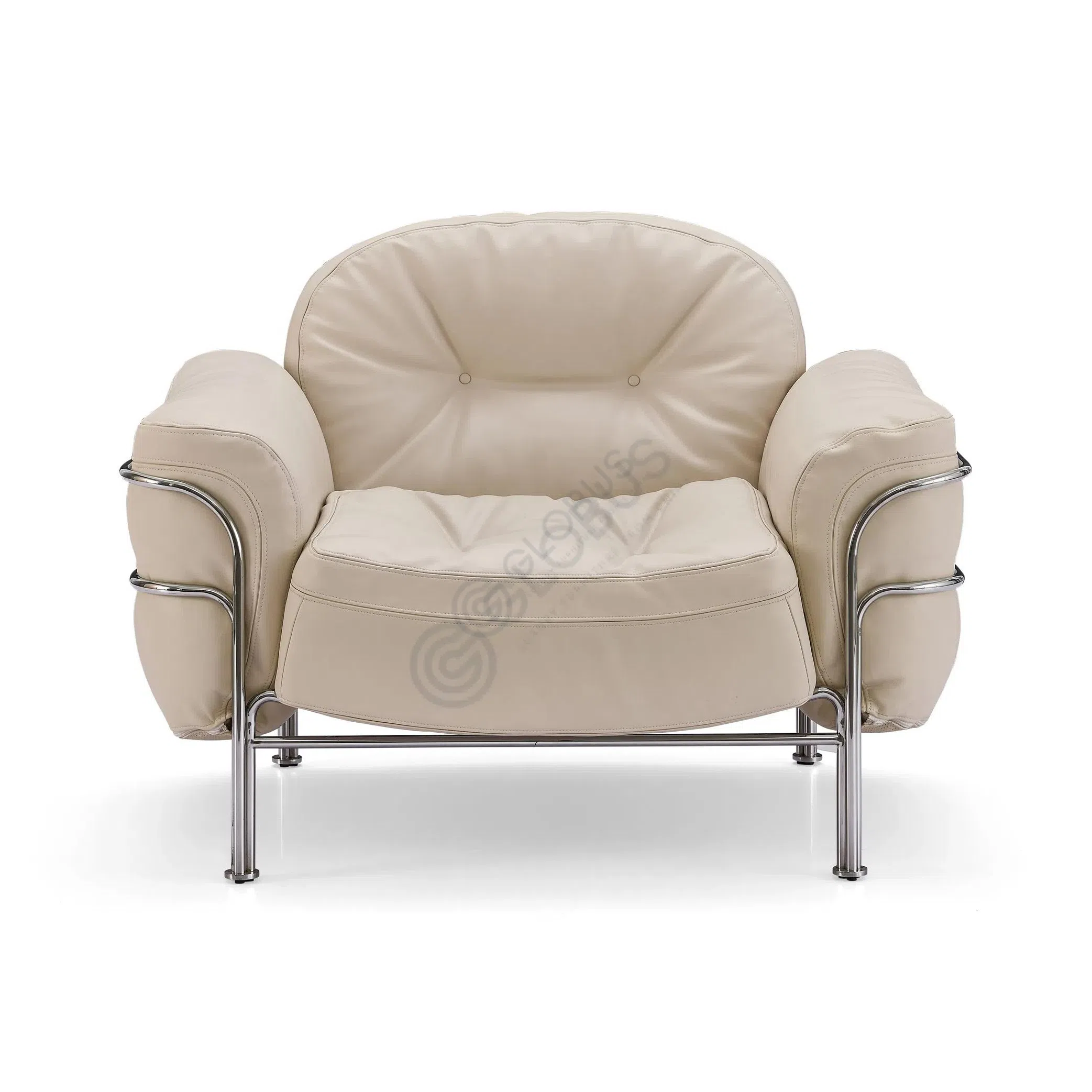 Armchair CARLO DE CARLI 922