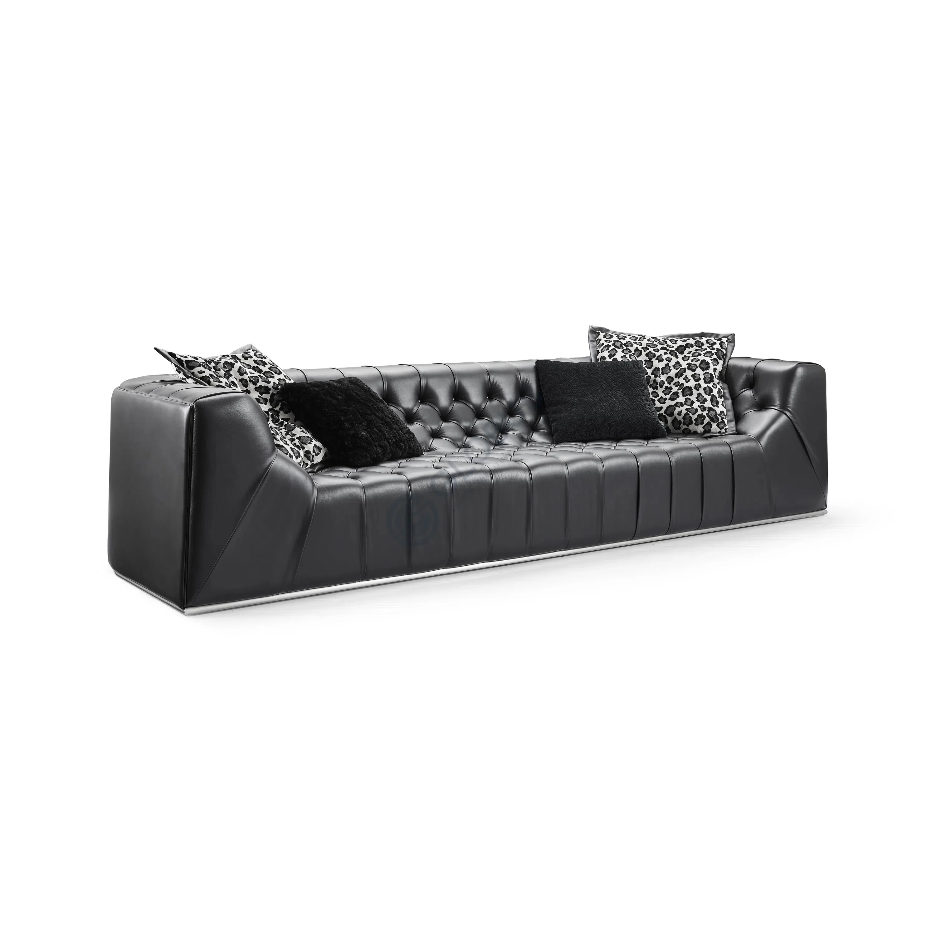 Sofa ROBERTO CAVALLI Blake