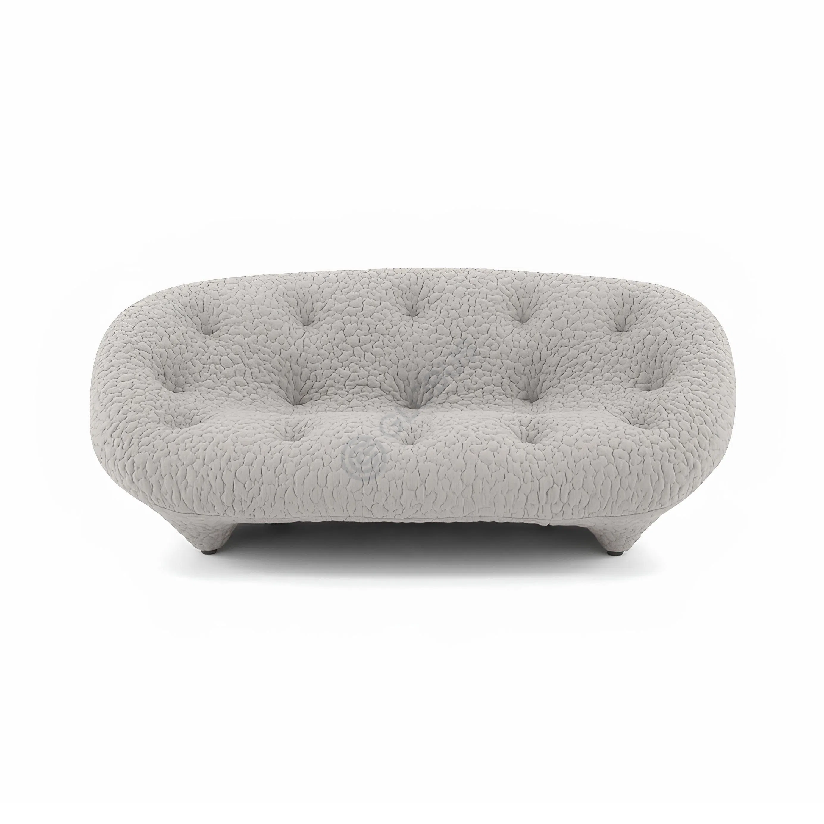 Диван LIGNE ROSET Ploum