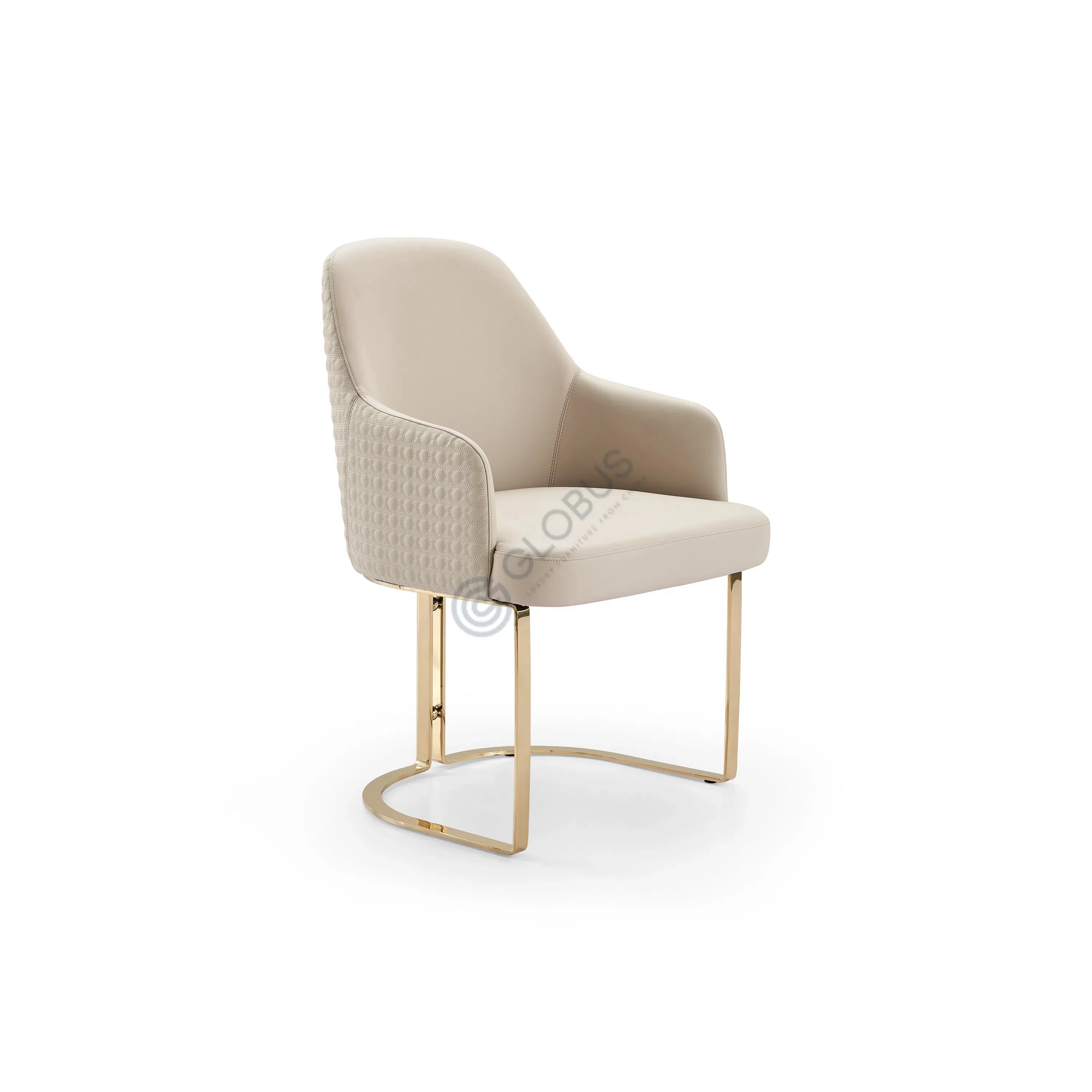 product #105564