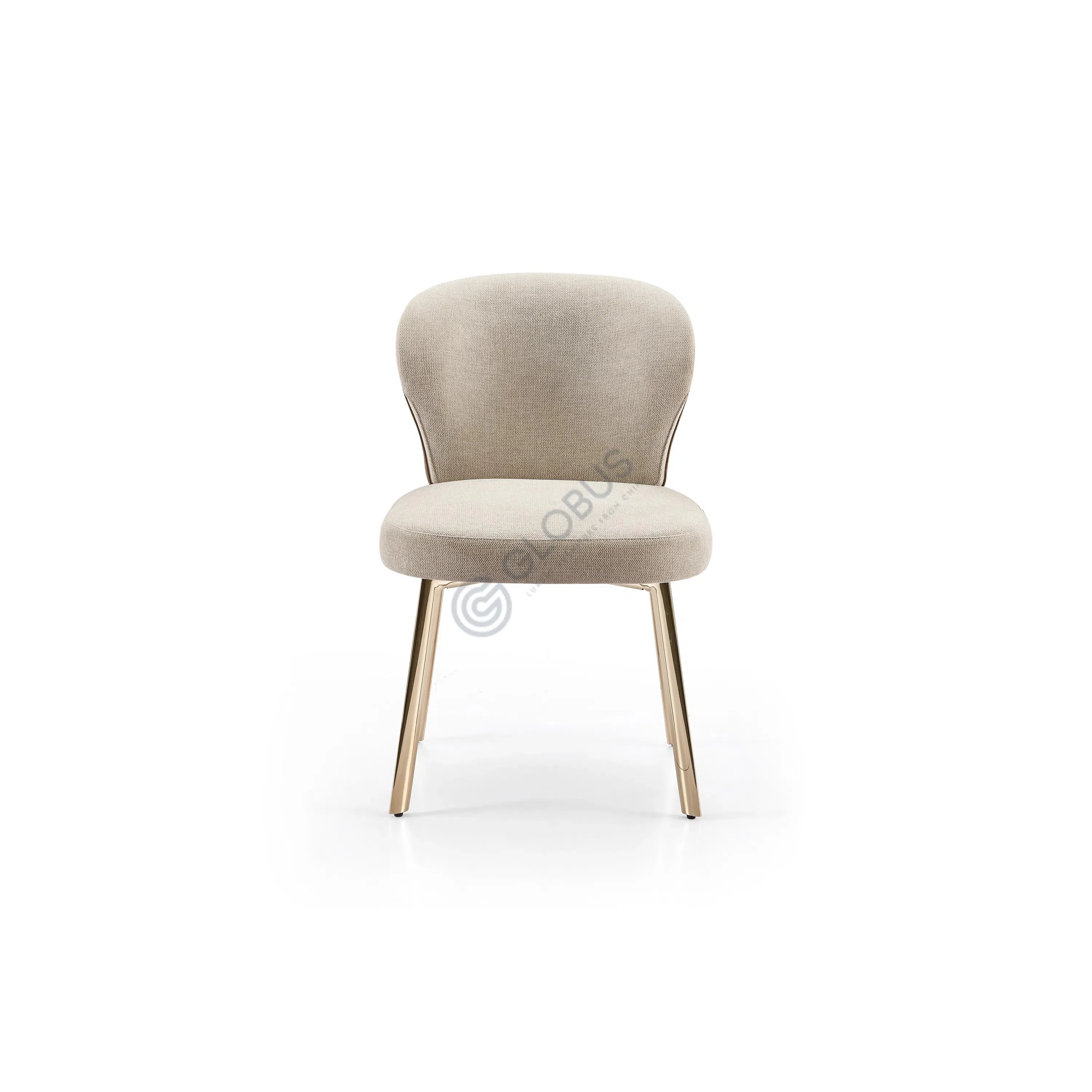 Dining chair FENDI Tilda