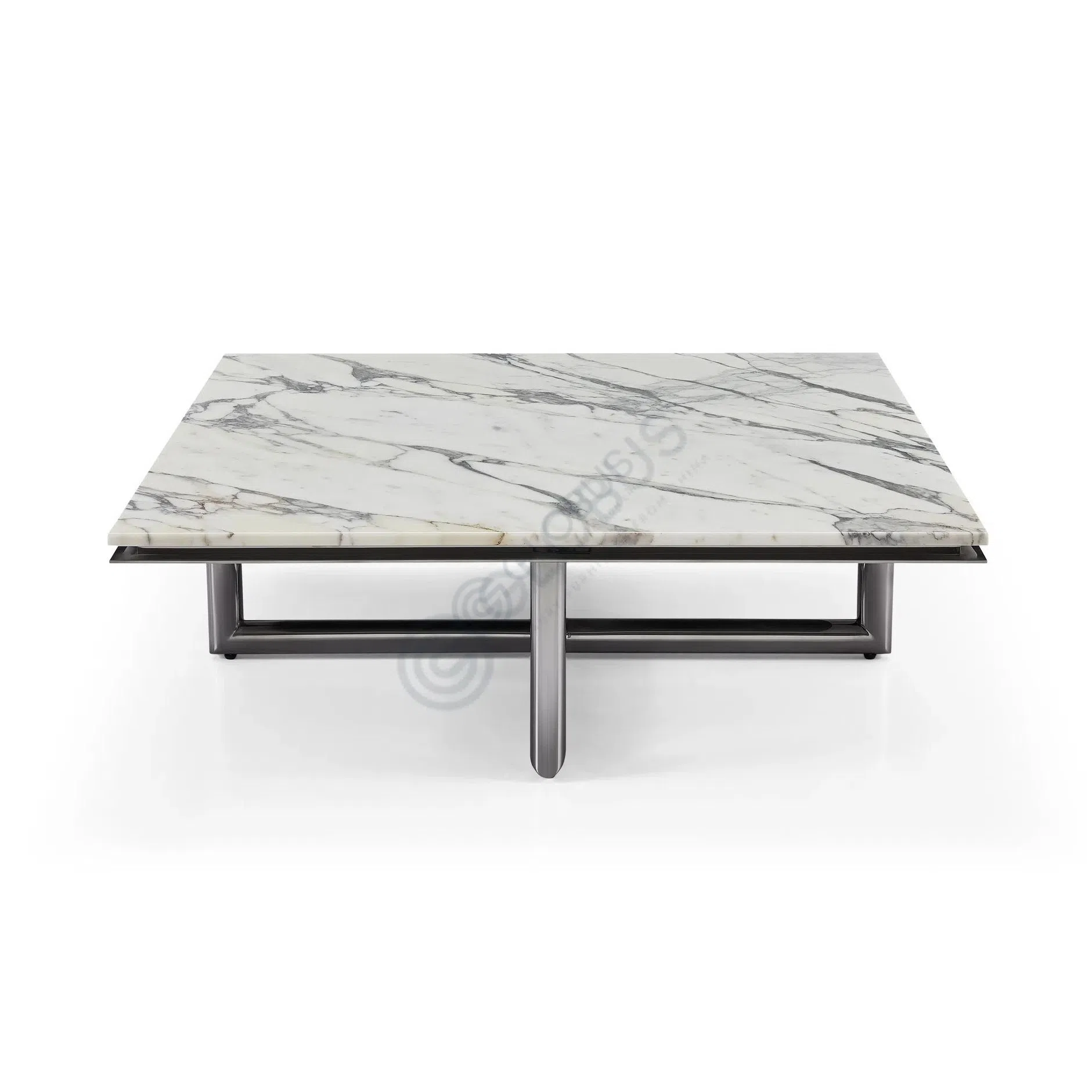 Coffee table HESSENTIA Grant